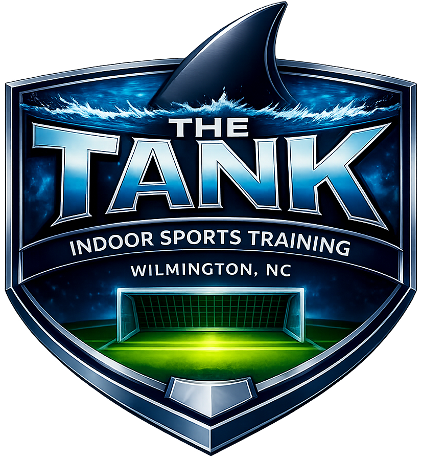 The Tank
