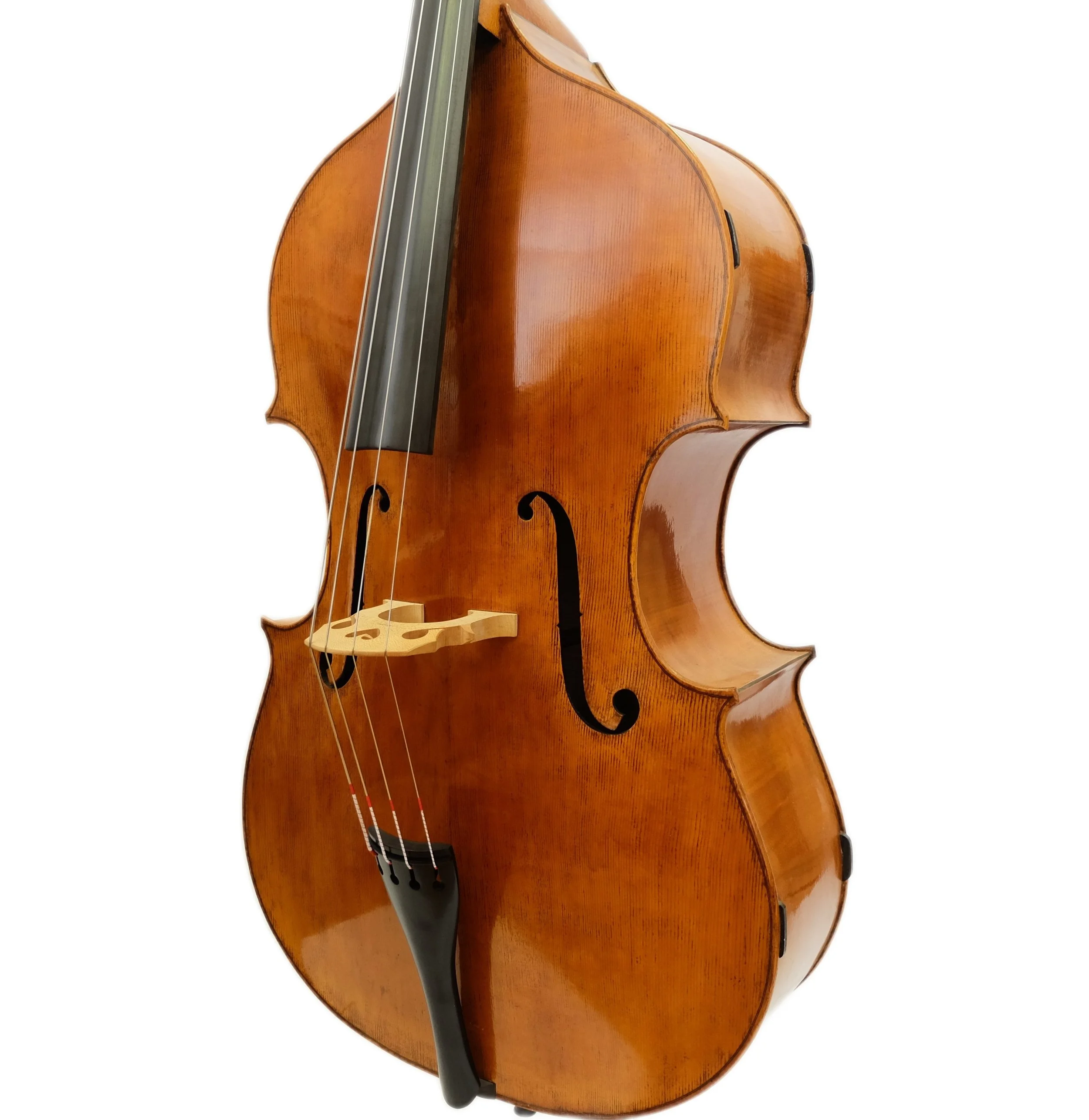 Heppleston Double Bass 2020 side 1.jpg