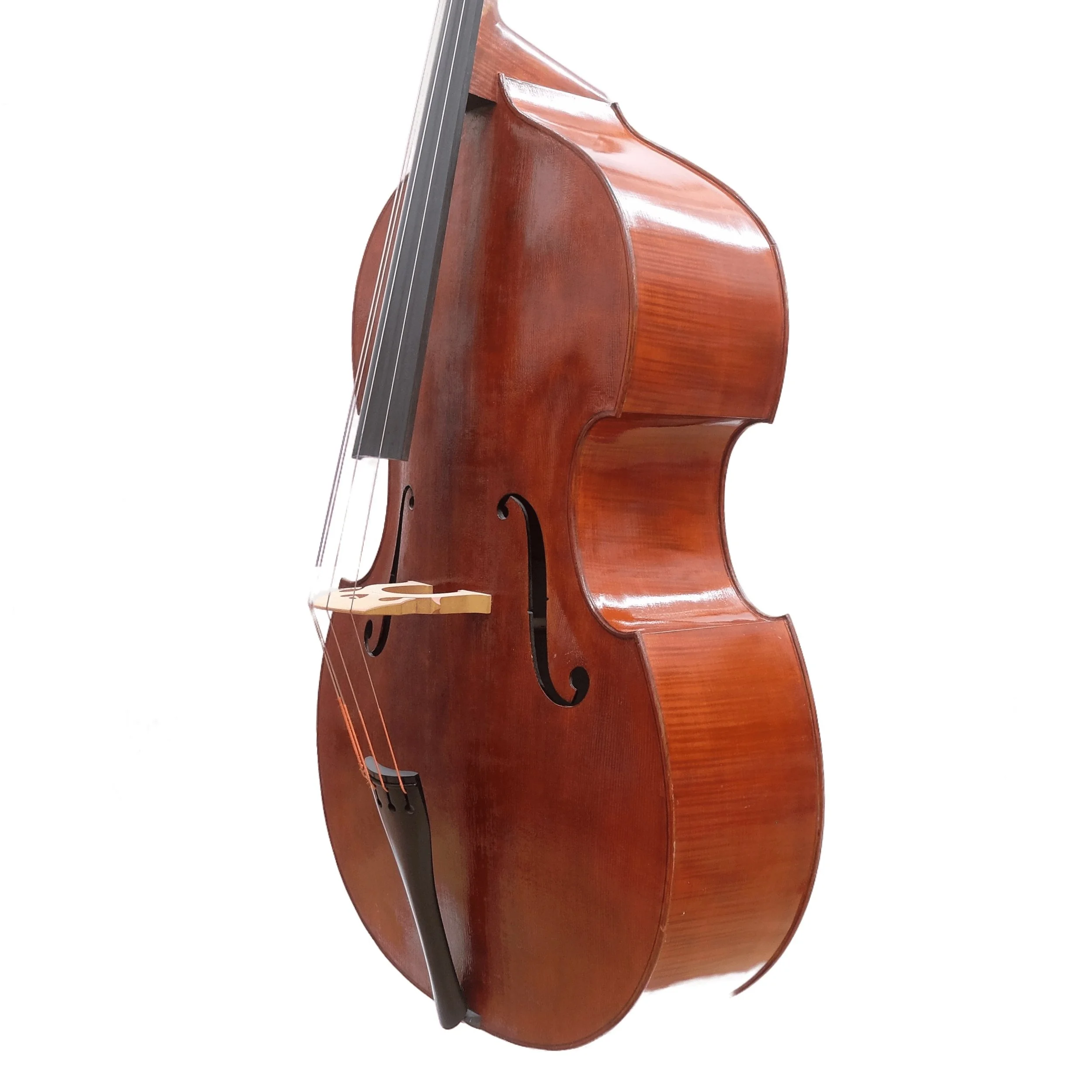 Heppleston Gamba Model Double Bass side 1.jpg