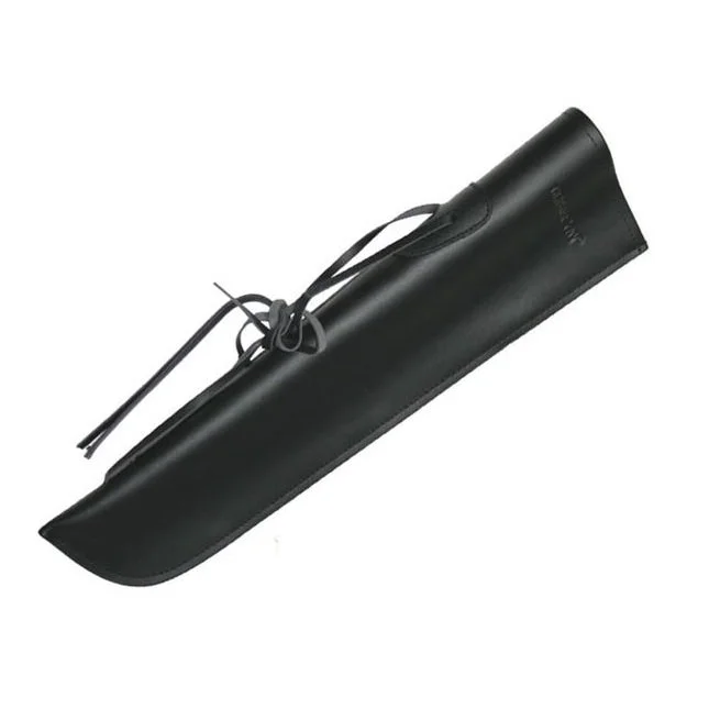 Glasser Bass Bow Quiver