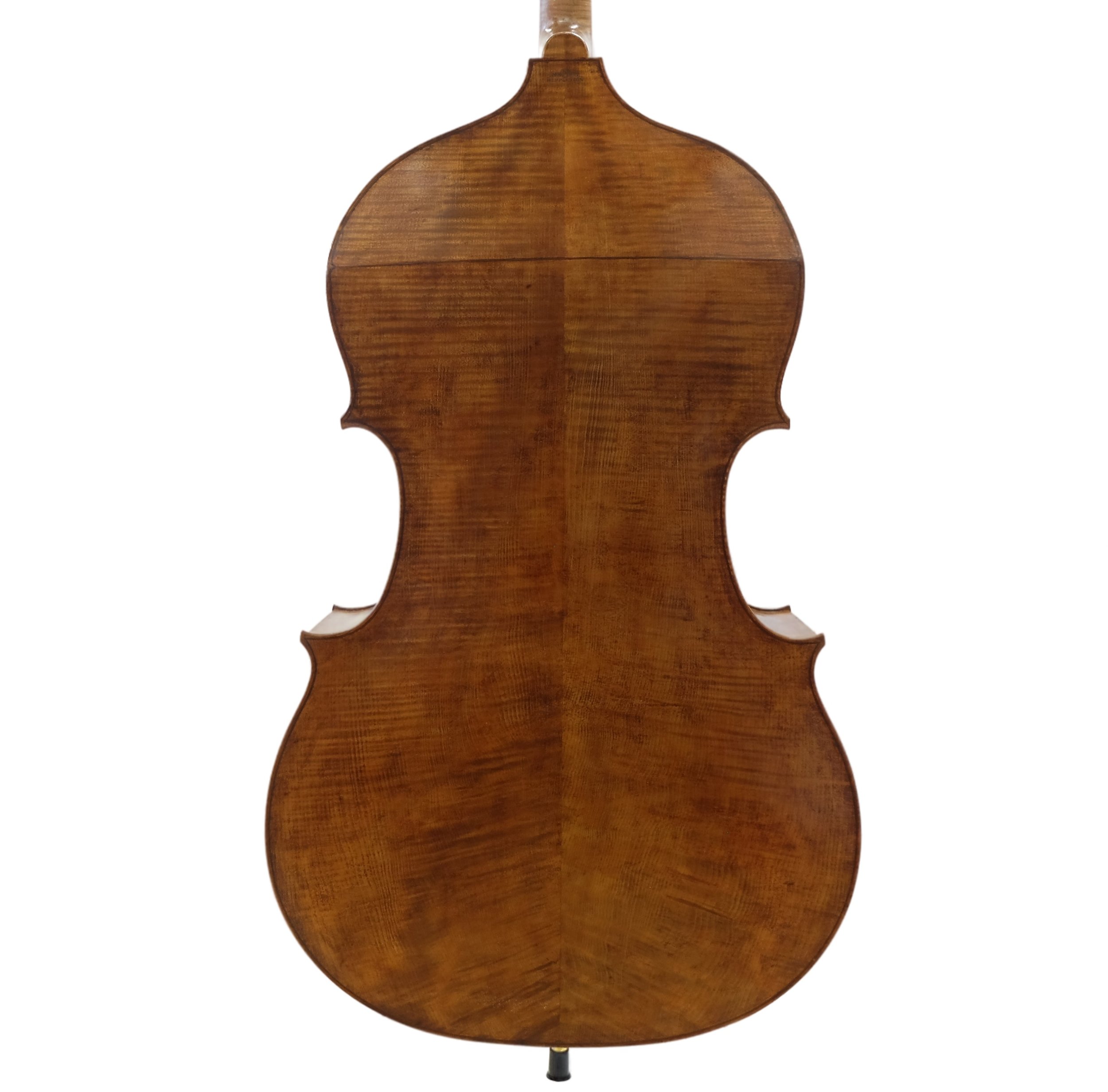 No 9 2023 Back.jpg