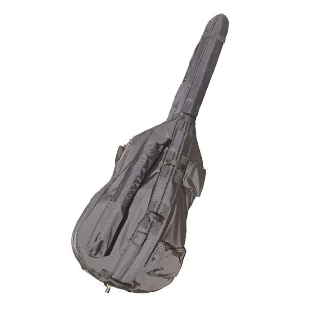 Westbury Double Bass Bag