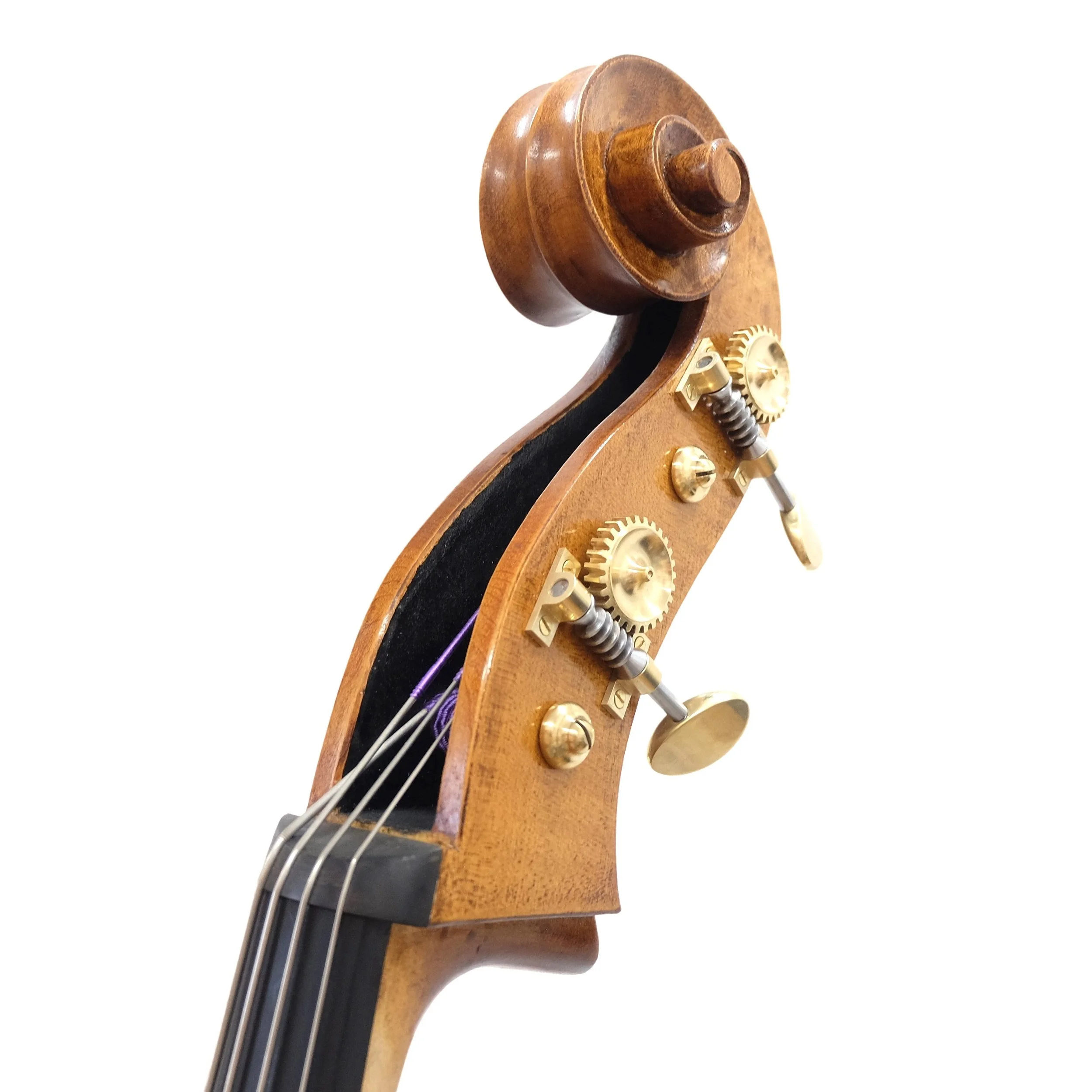 Heppleston No. 10 Scroll 2 (wbg) b.jpg