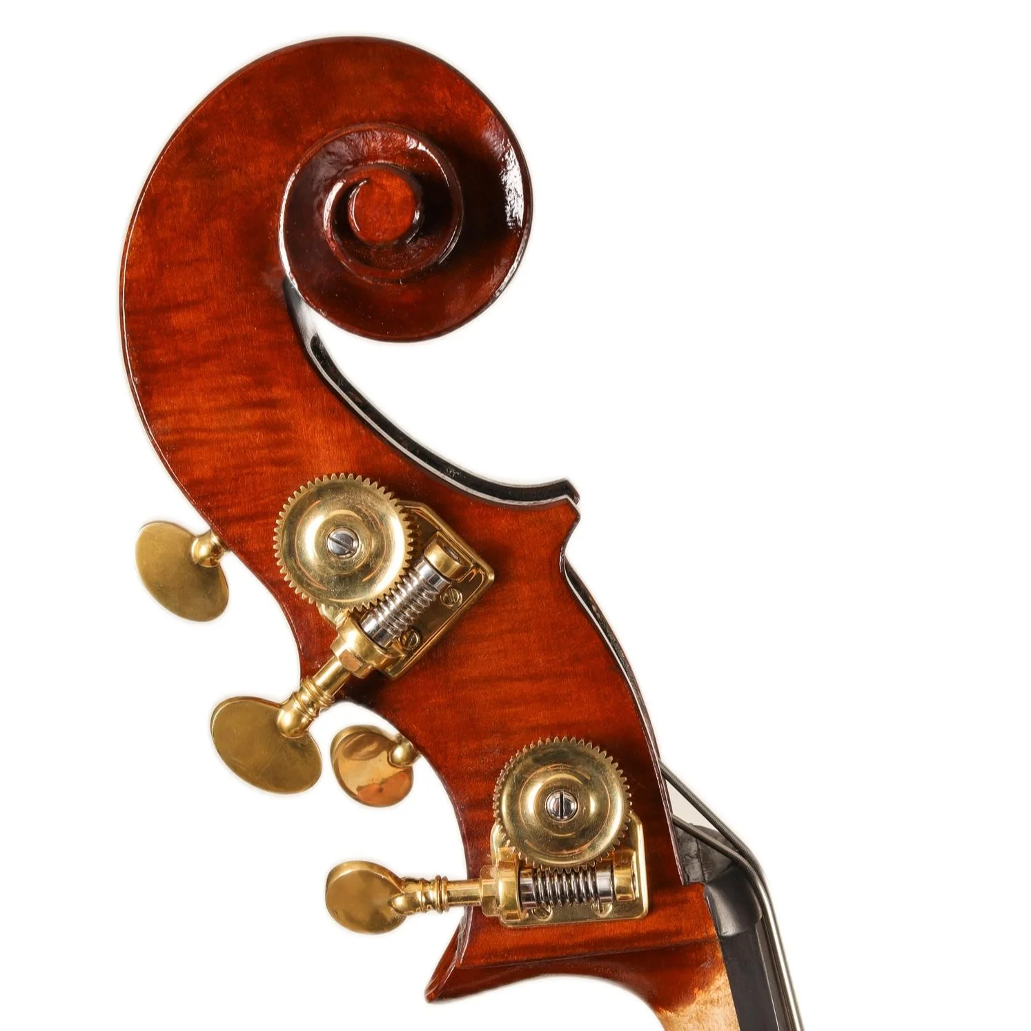 Heppleston+Double+Bass+5.jpg