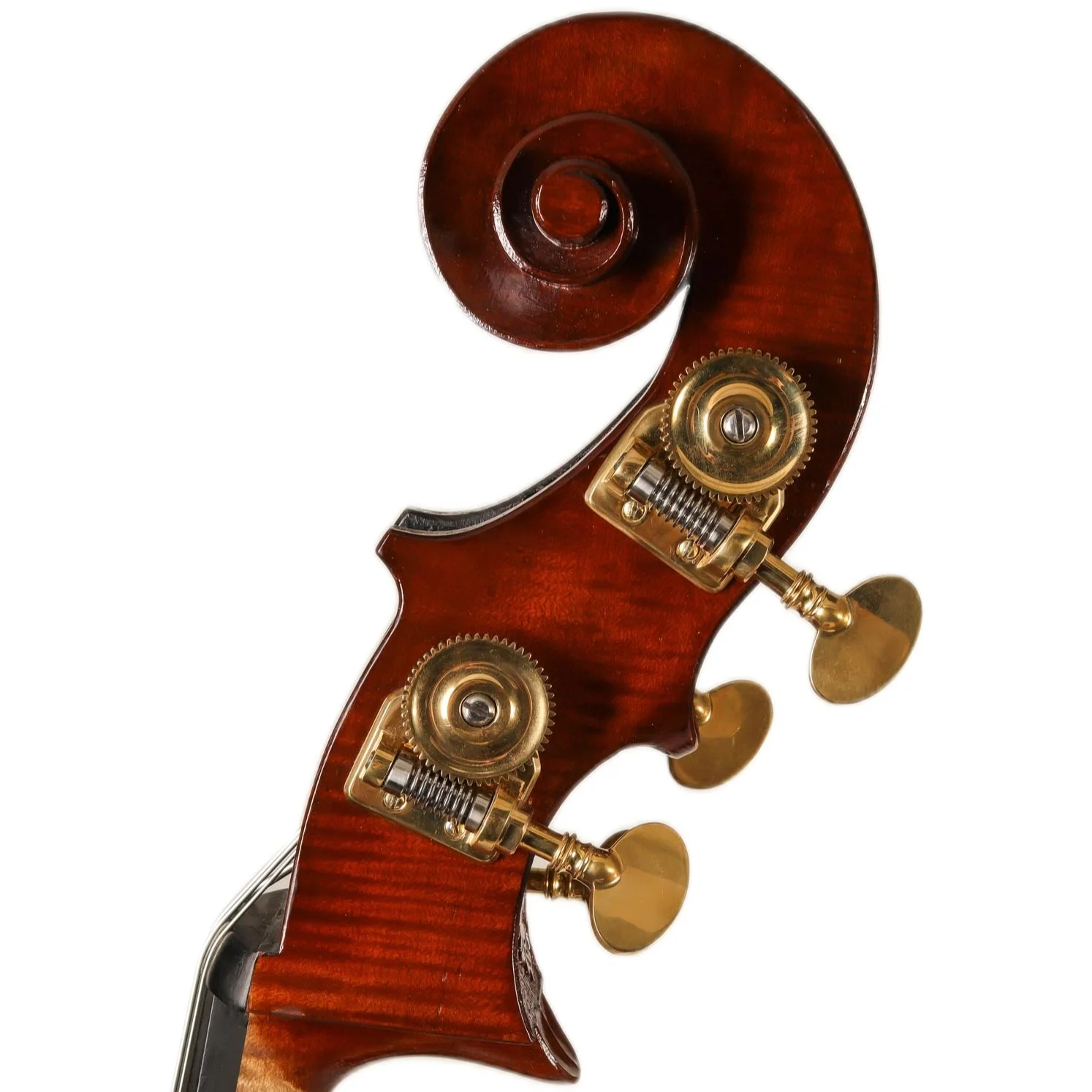 Heppleston+Double+Bass+6.jpg