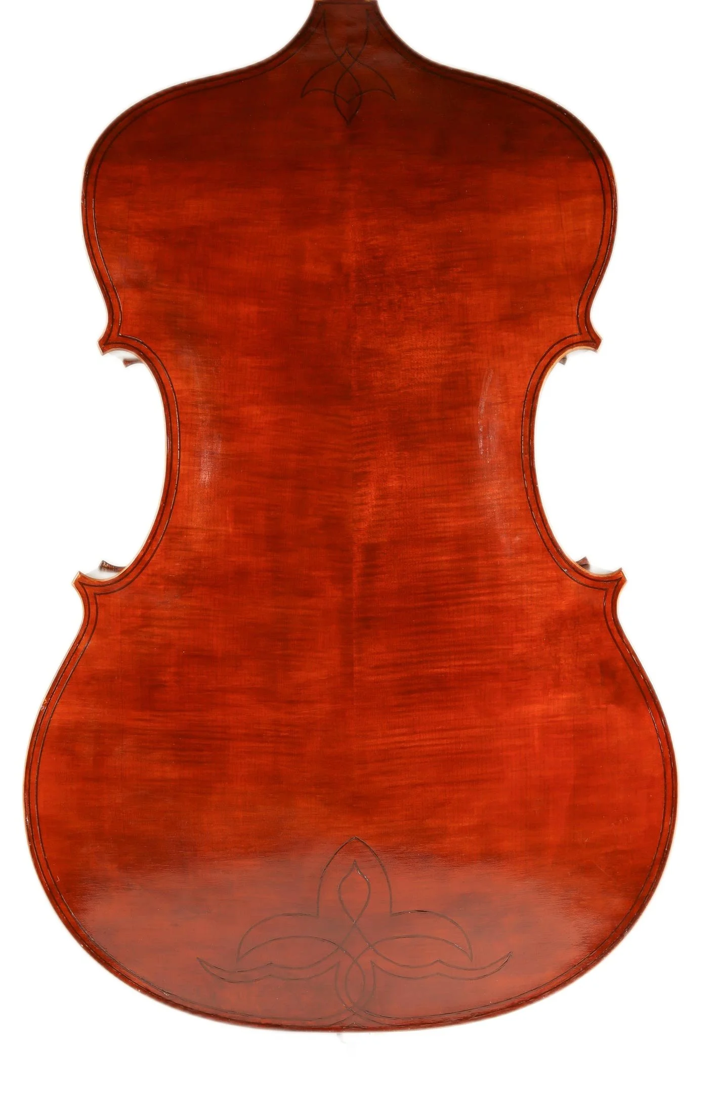 Heppleston+Double+Bass+3.jpg