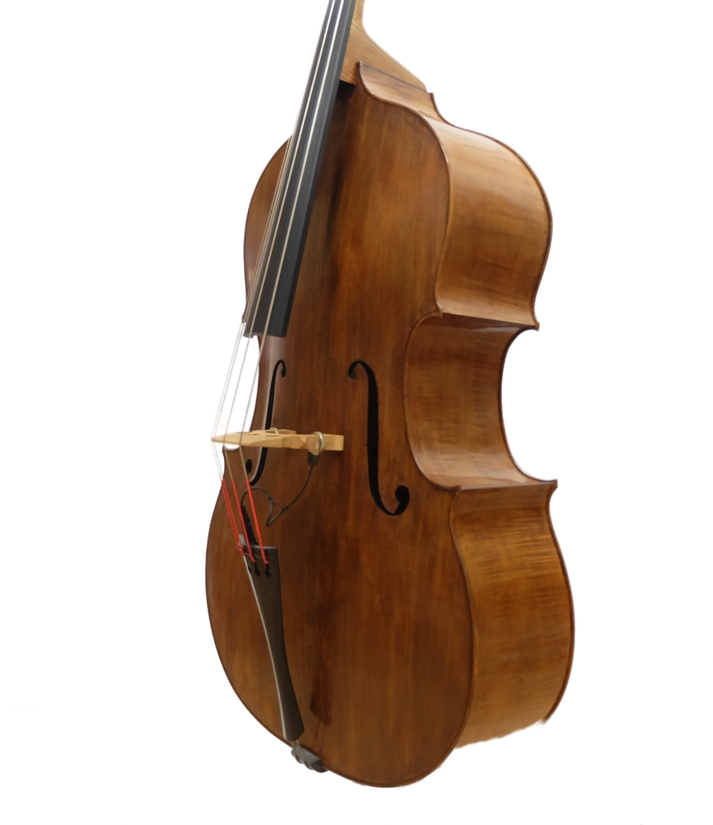 No 9 2023 Side 2.jpg
