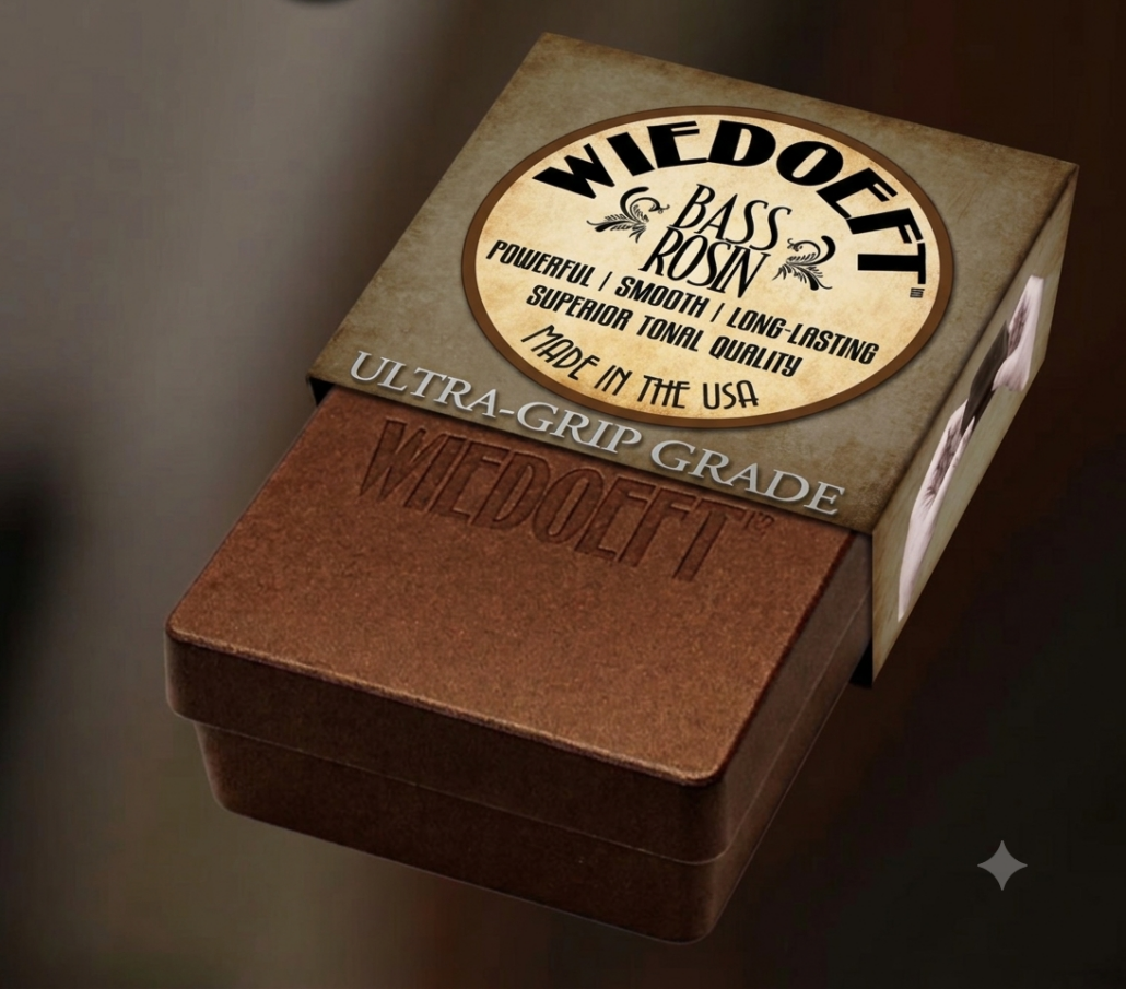 Wiedoeft Bass  Rosin.png