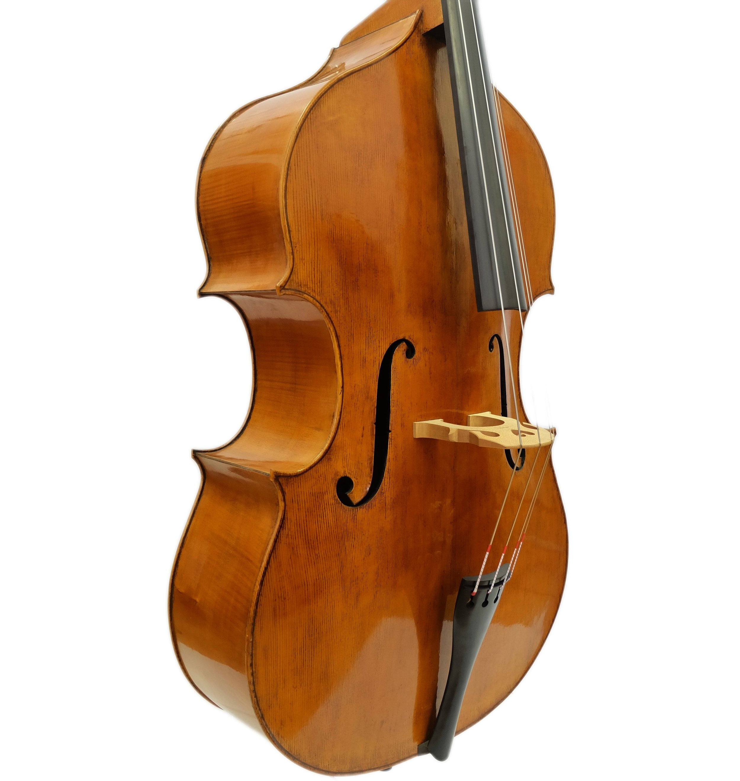 Heppleston Double Bass 2020 side 2.jpg