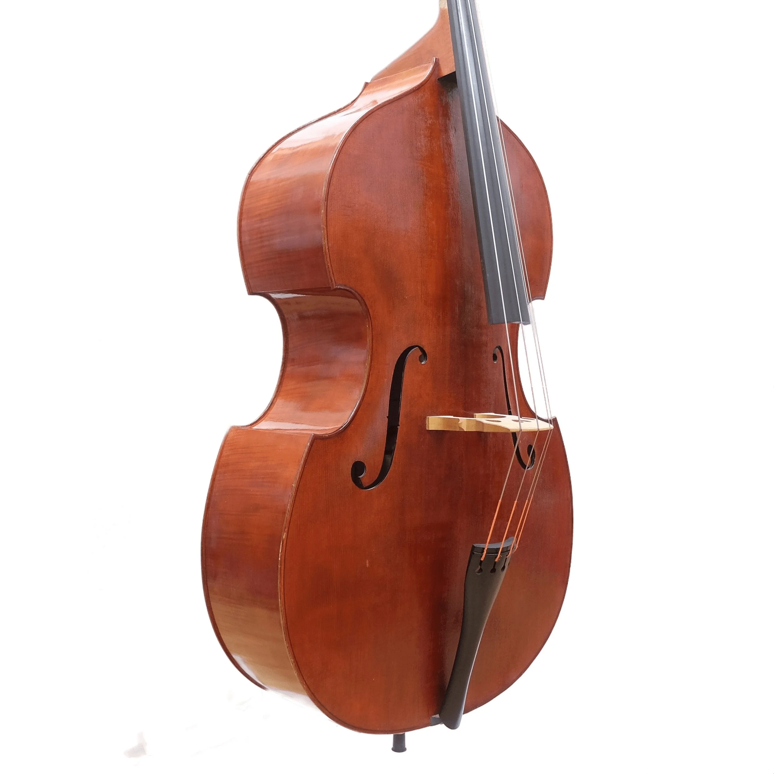 Heppleston Gamba Model Double Bass side 2.jpg