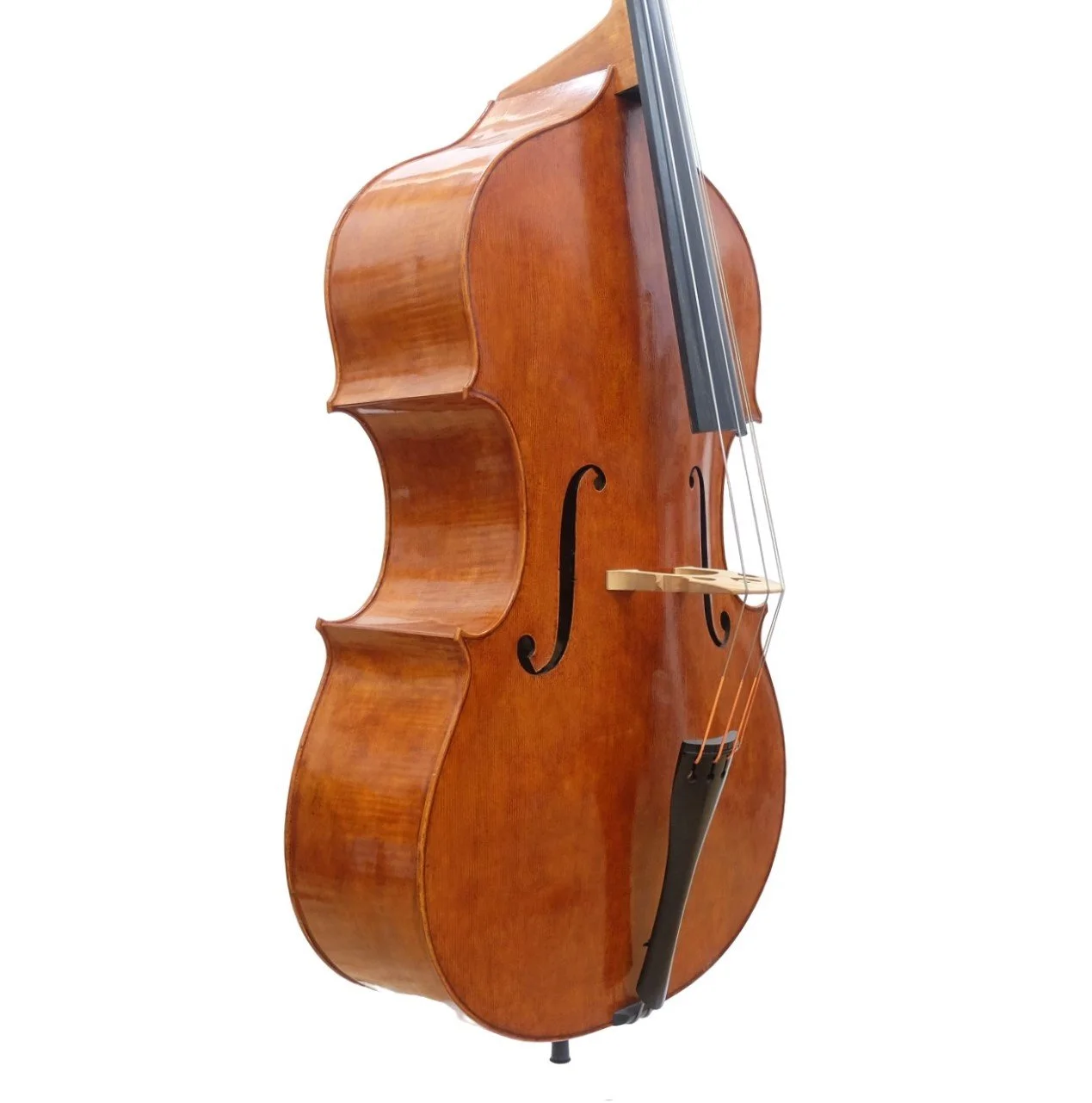Heppleston Full Size Double Bass Model side 2.jpg