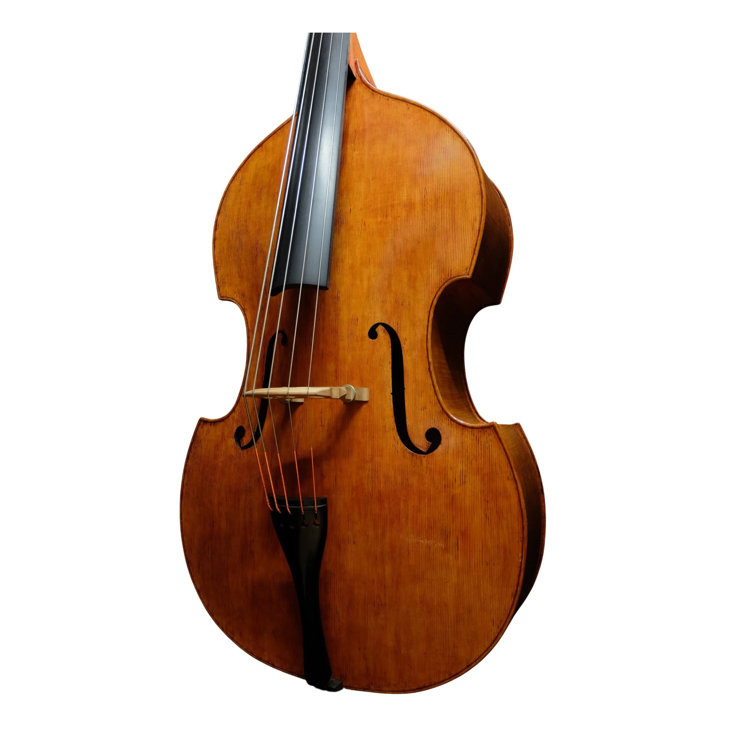 Heppleston Double Bass No. 14 N Model Side 2.jpg