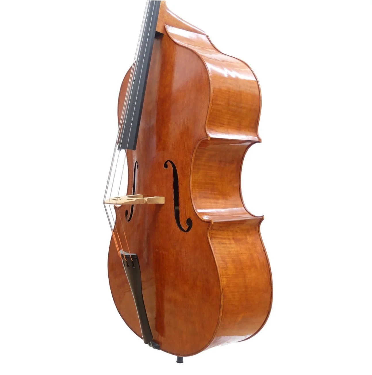 Heppleston Full Size Double Bass Model side 1.jpg