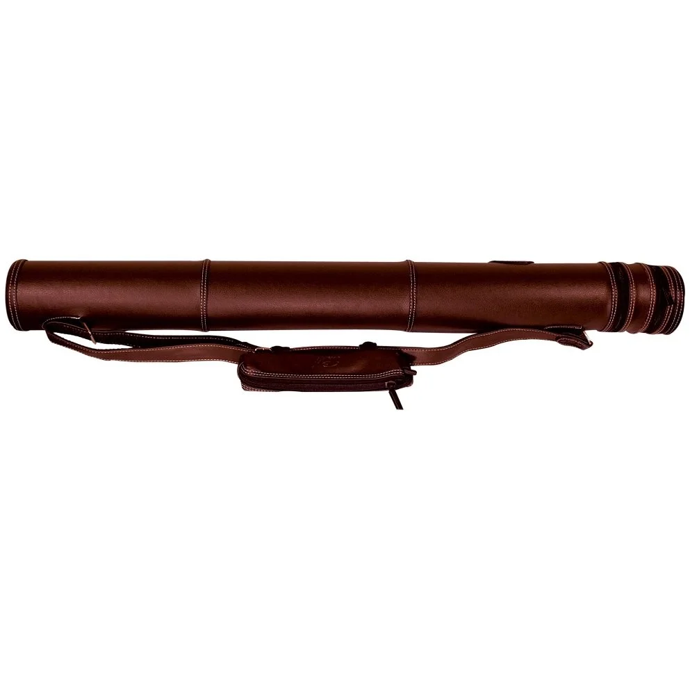 Double Bass Bow Tube