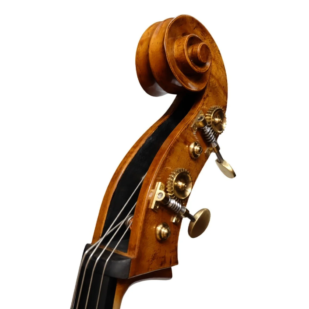 Heppleston Double Bass No. 12 Scroll 2 SQ.jpg