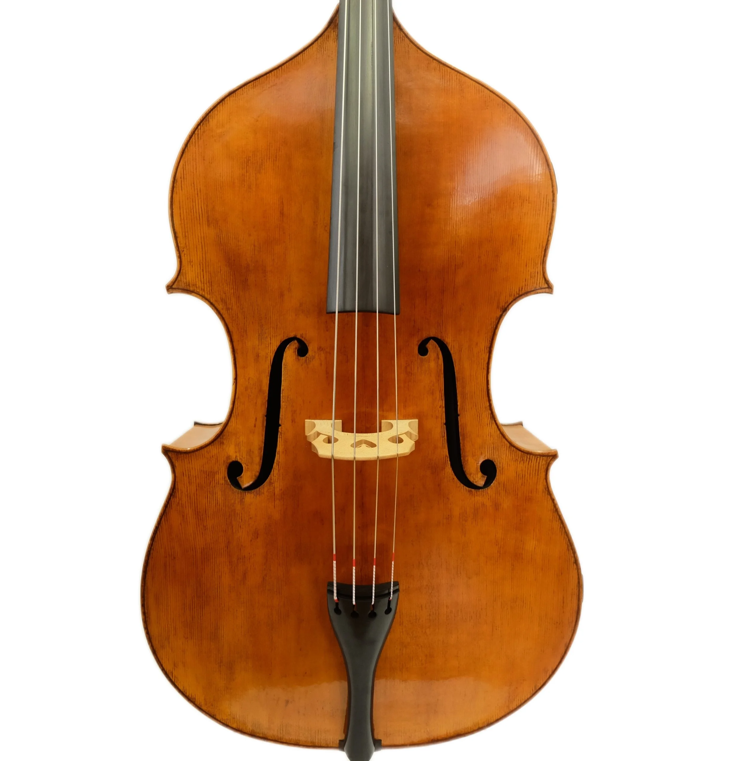 Heppleston Double Bass 2020 Front.jpg