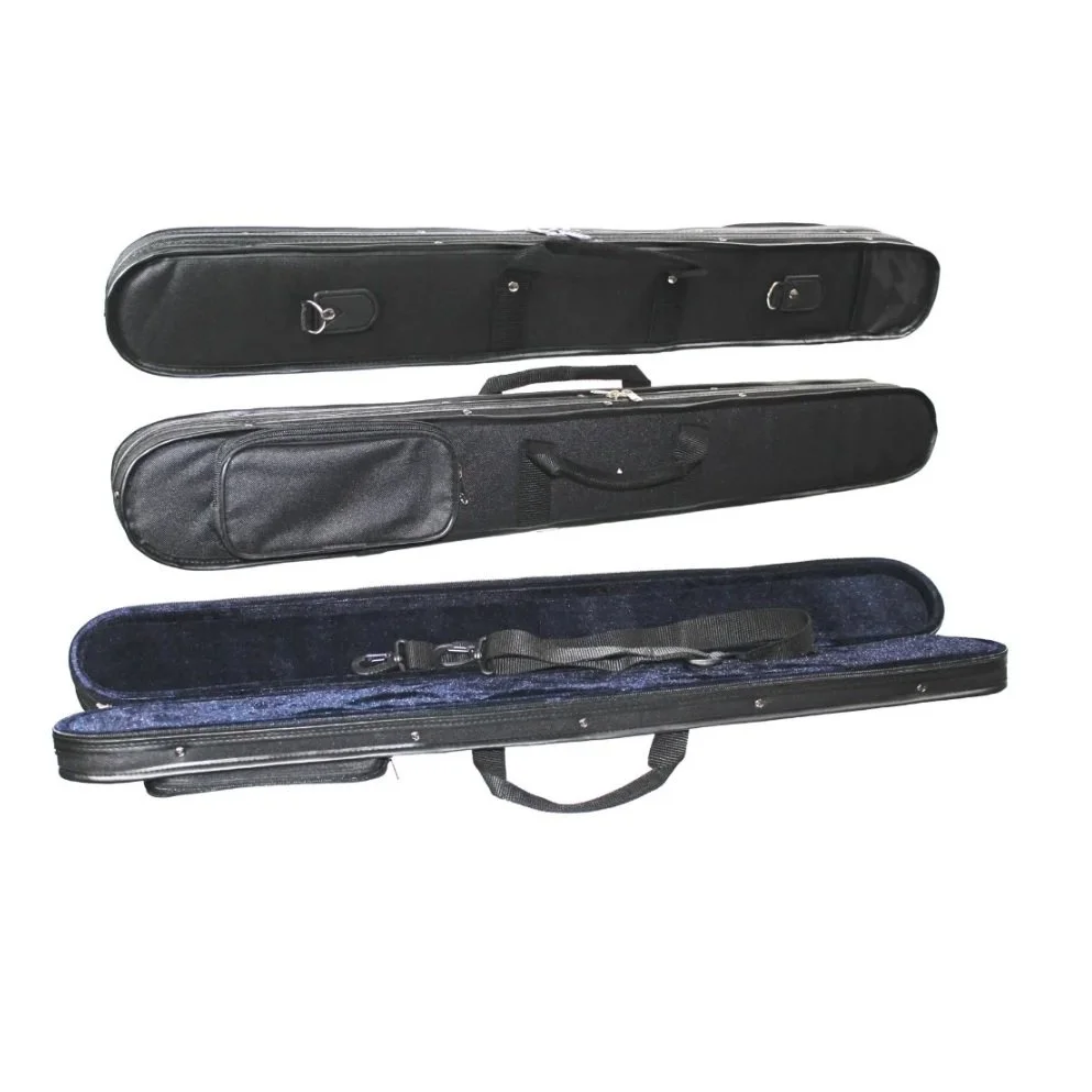 Double Bass Bow Case