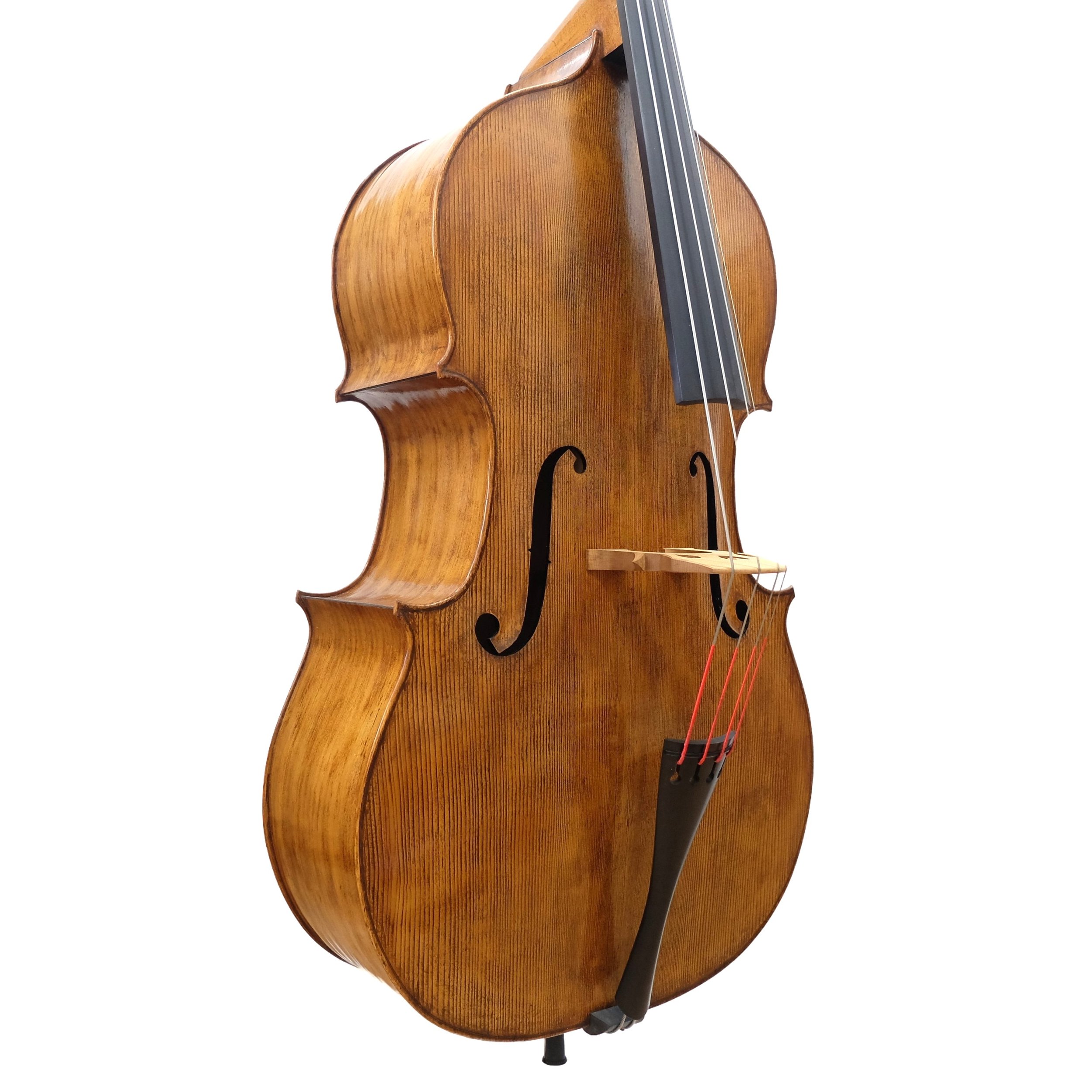 Heppleston No. 10 Side 1 (wbg) b.jpg