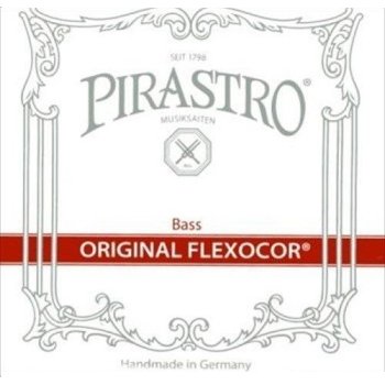 Pirastro Original Flexocor