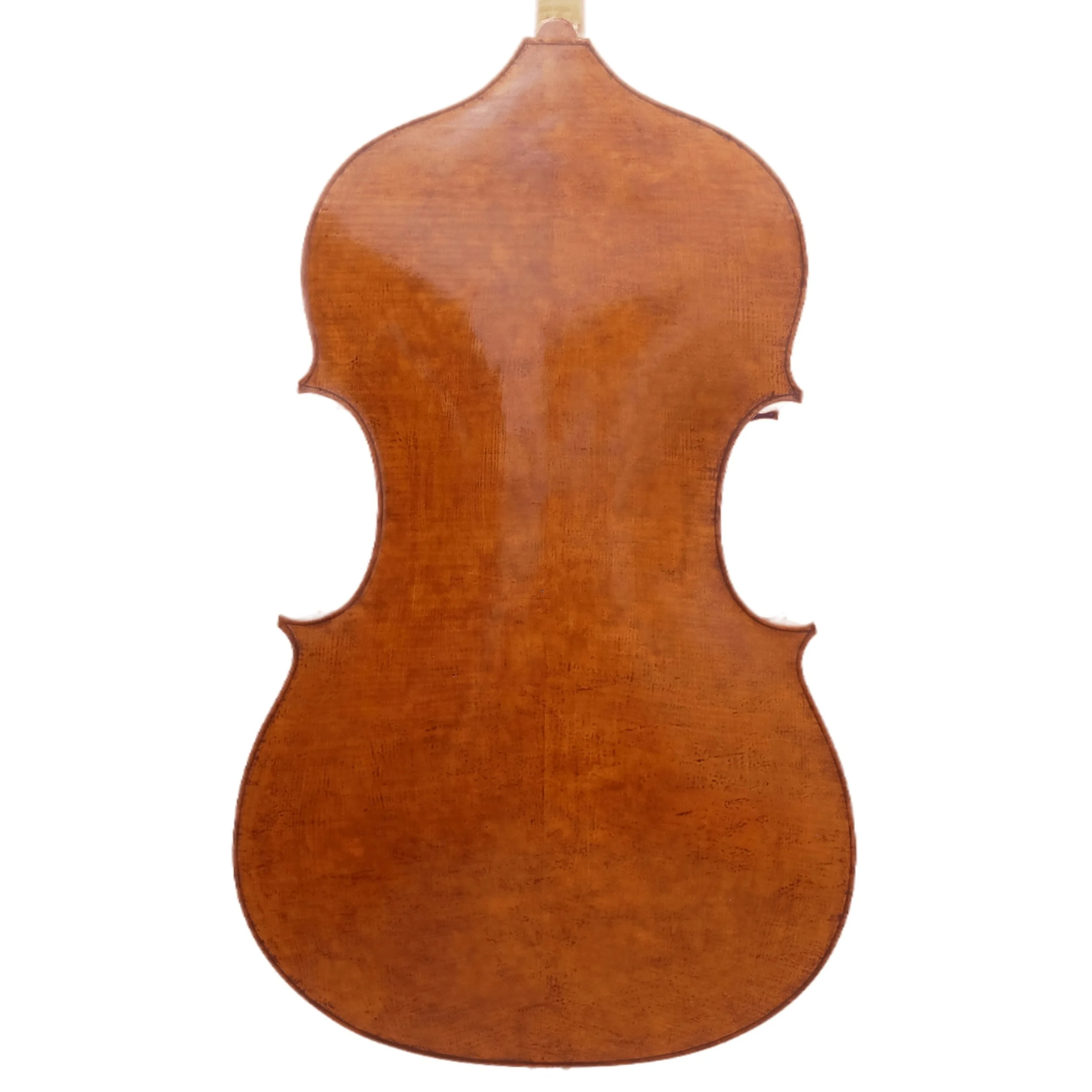 Heppleston Full Size Model Double Bass Back.jpg