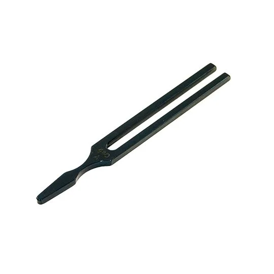 John Walker Tuning Fork A 440hz
