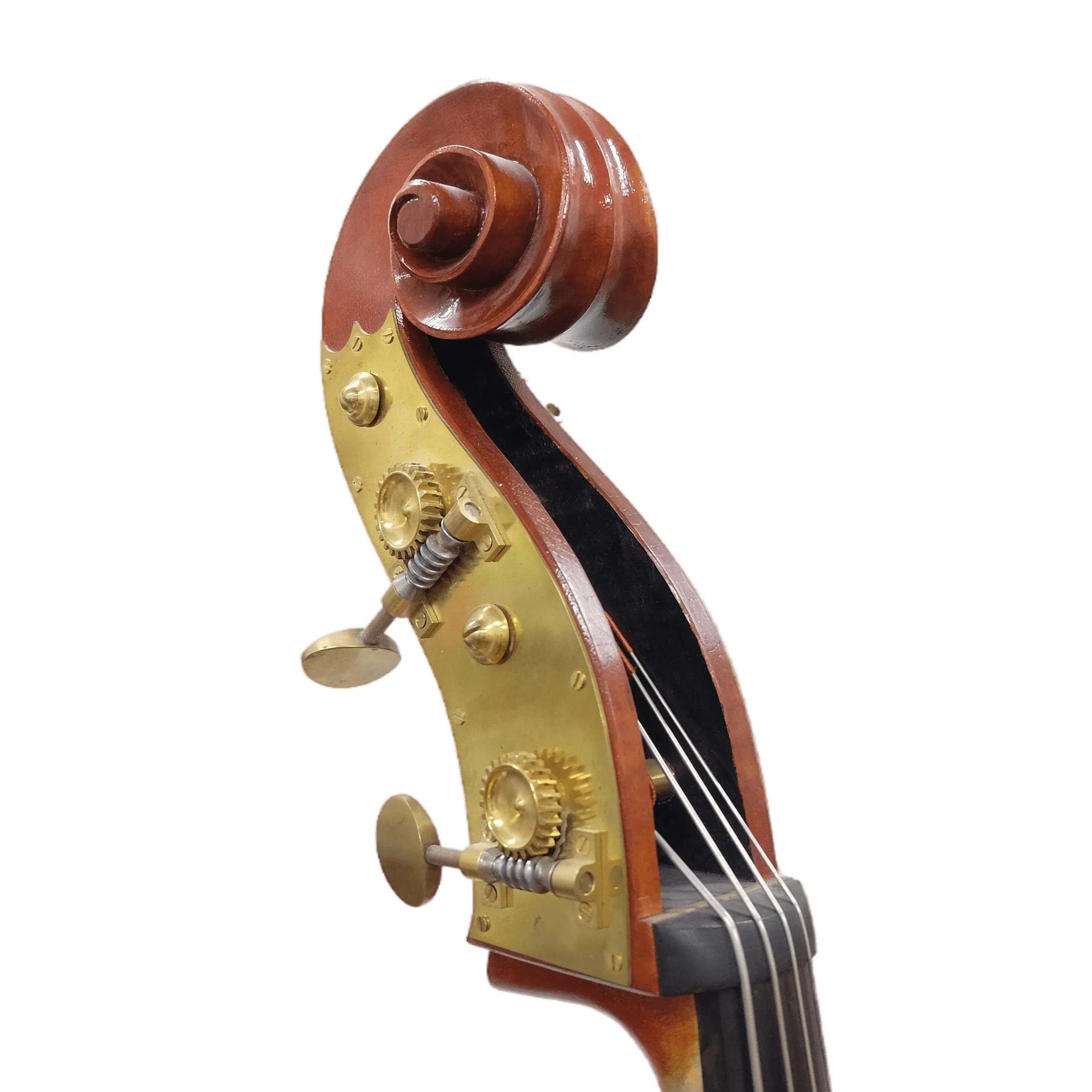 Heppleston Gamba Model Double Bass scroll 2.jpg
