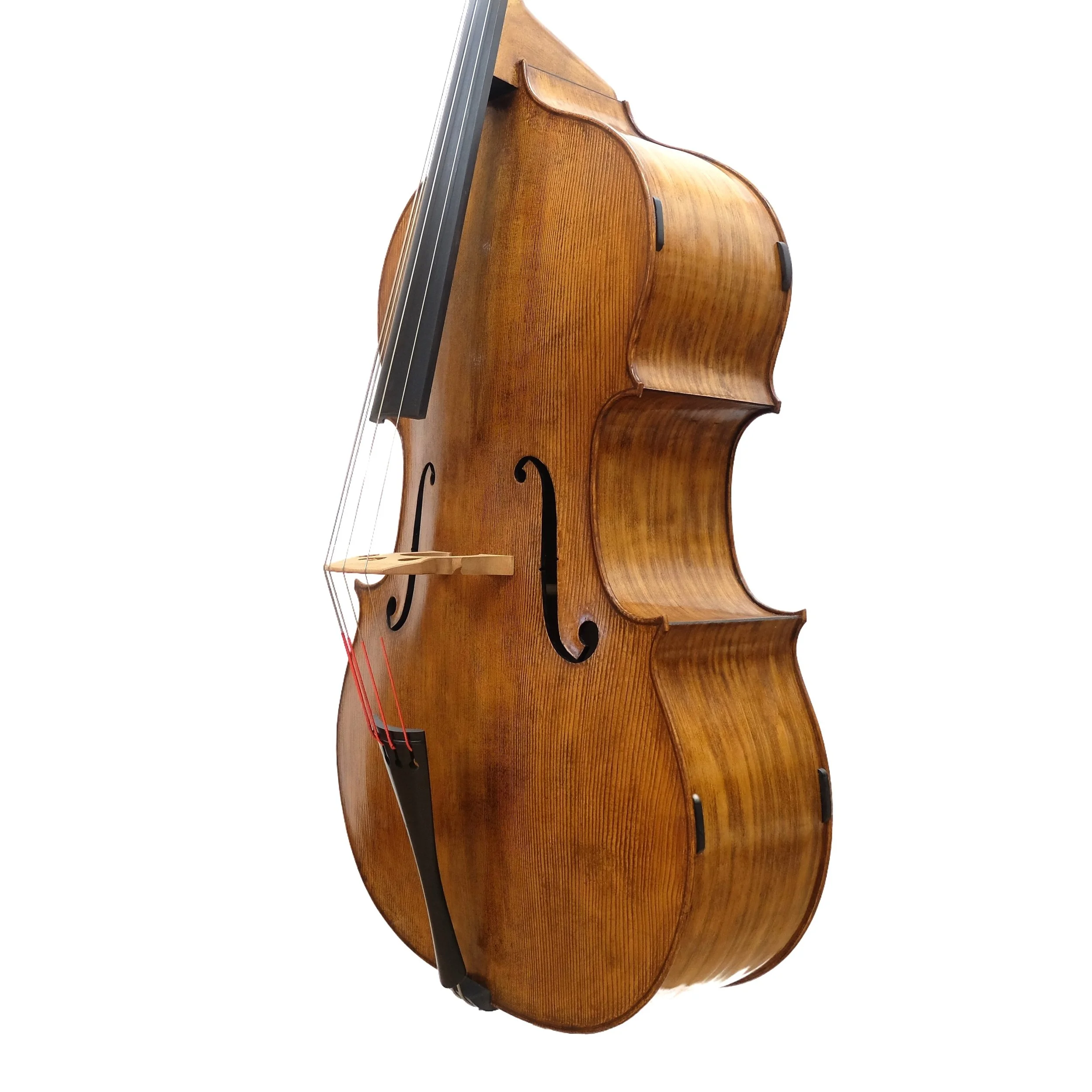 Heppleston No. 10 Side 2 (wbg) b.jpg