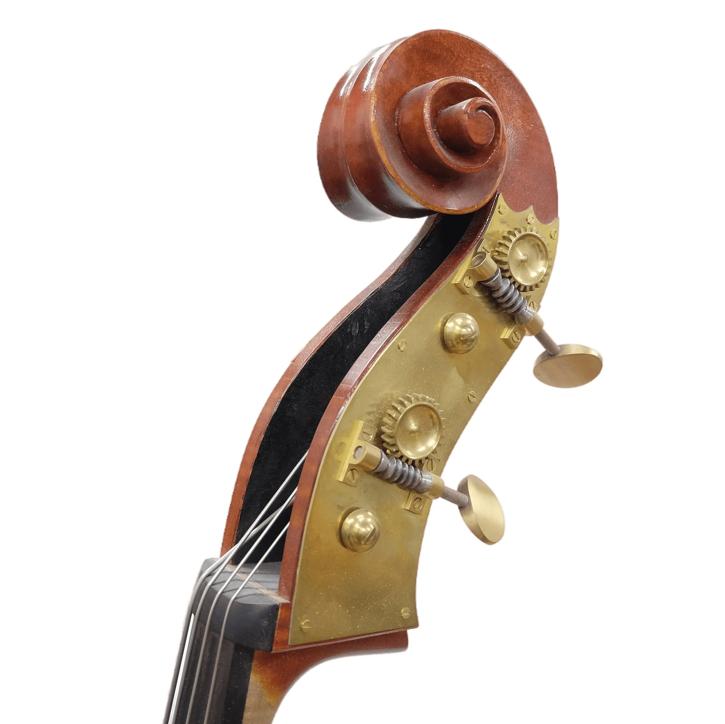 Heppleston Gamba Model Double Bass scroll.jpg