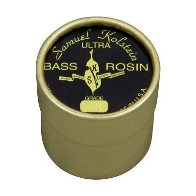 Kolstein Bass Rosin