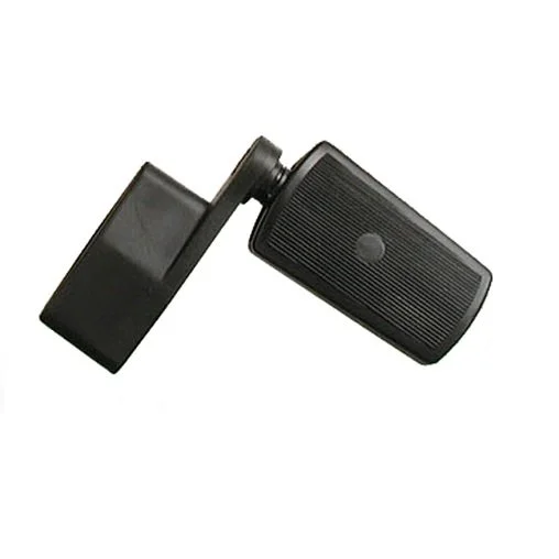 Double Bass String Winder