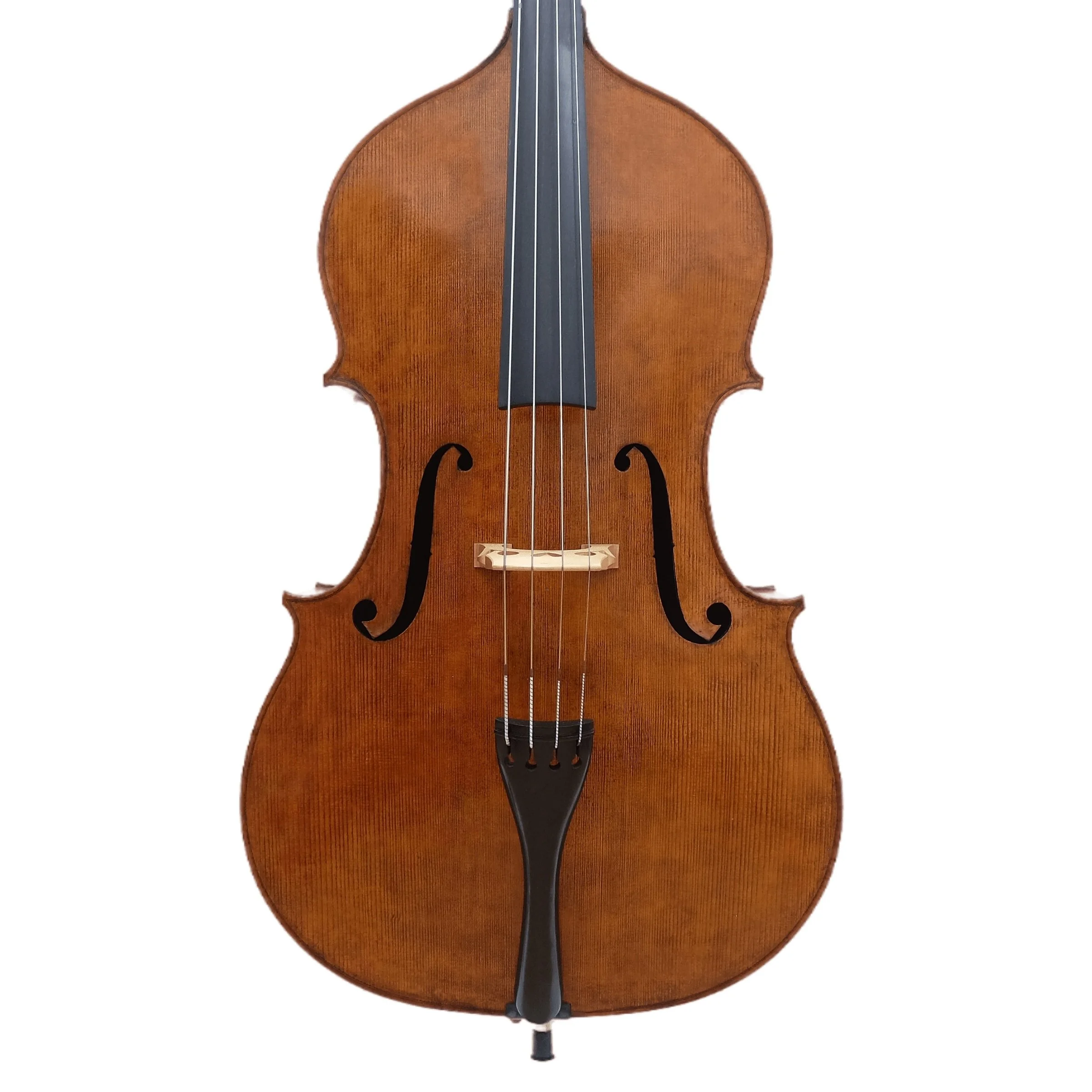 Heppleston Solo Model Double Bass.jpg