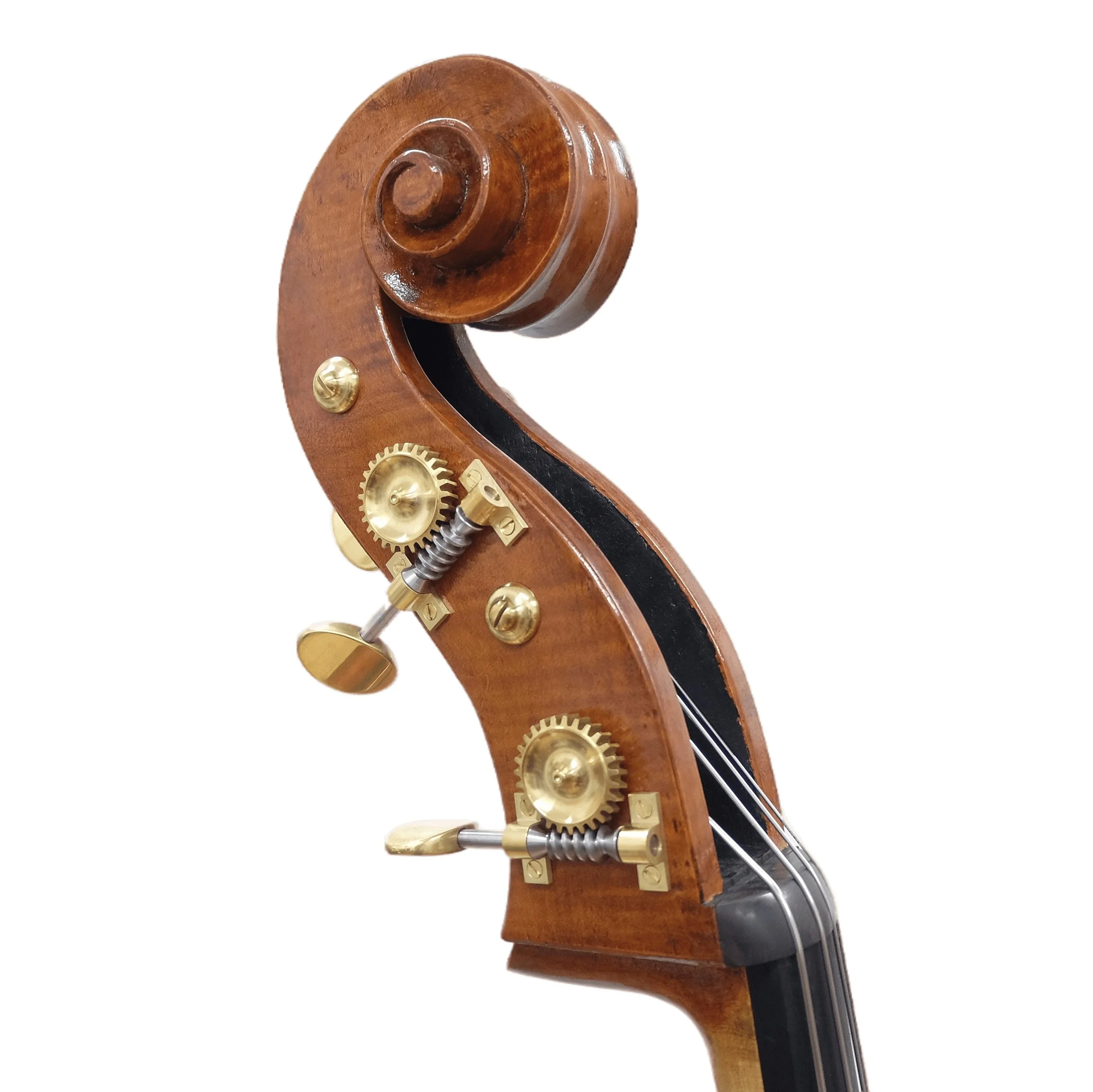 Heppleston Solo Model Double Bass Scroll 1.jpg