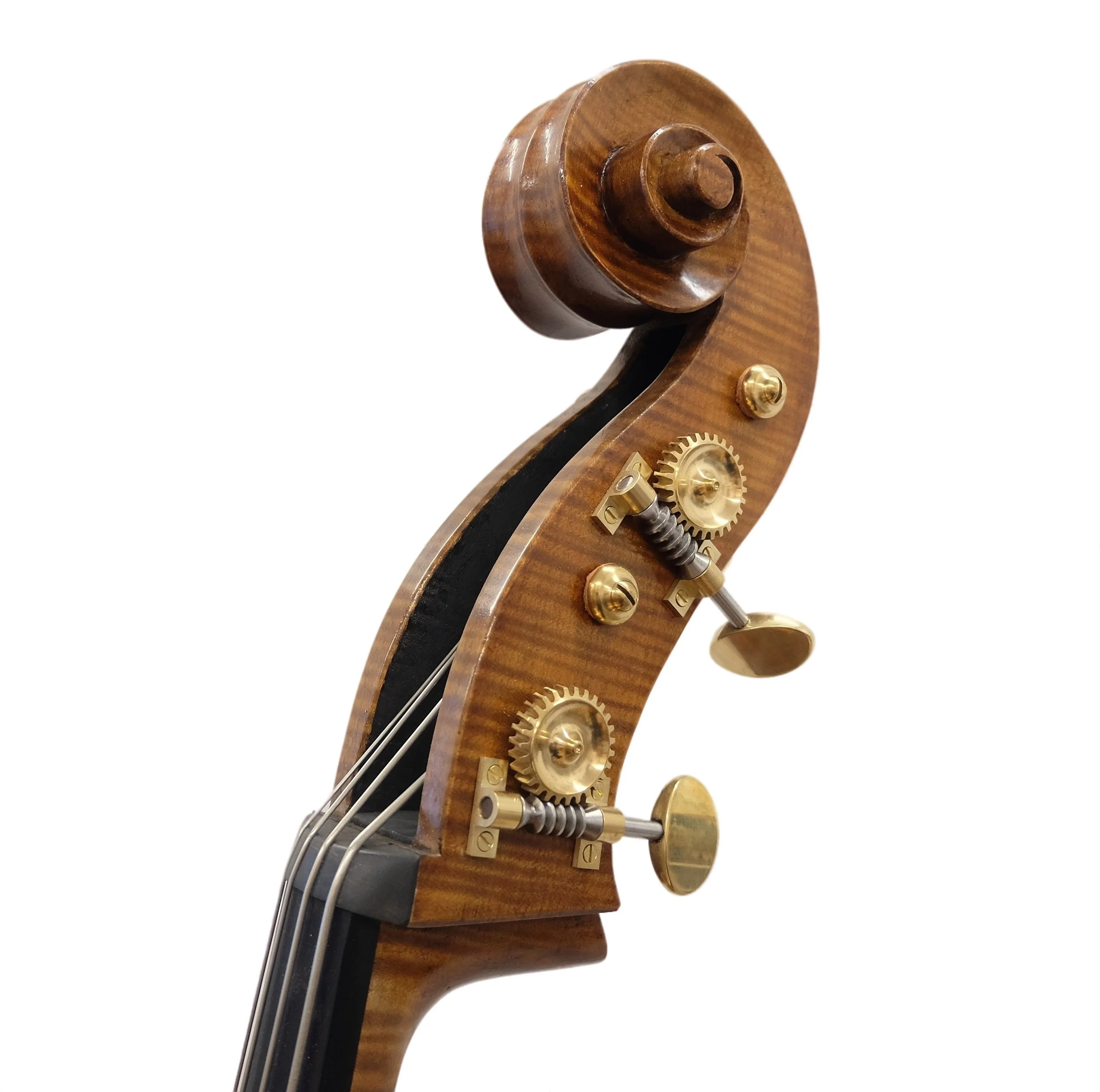No 9 2023 Scroll 2.jpg