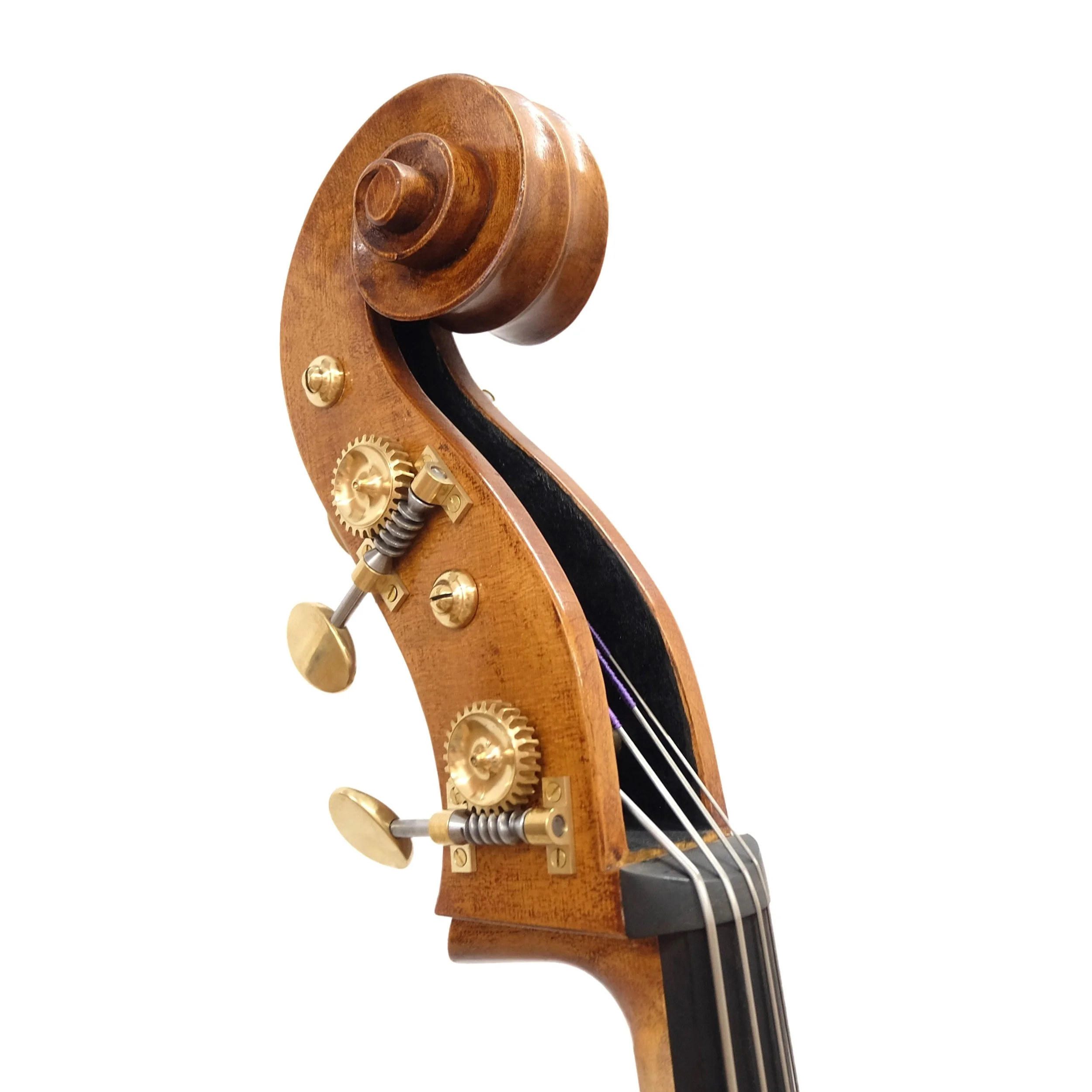 Heppleston No. 10 Scroll 1 (wbg) b.jpg