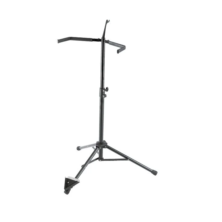 K&M Double Bass Stand
