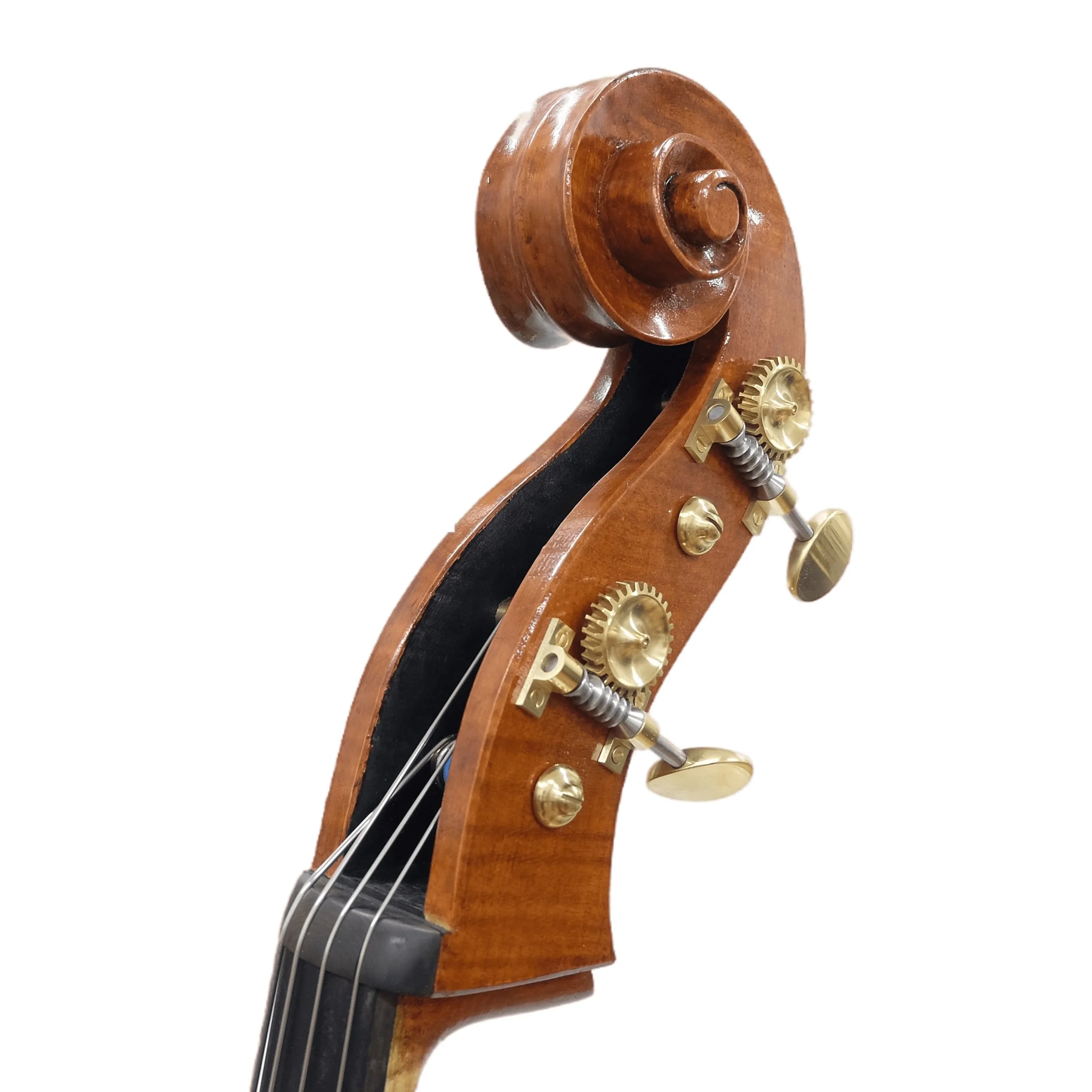 Heppleston Solo Model Double Bass Scroll 2.jpg
