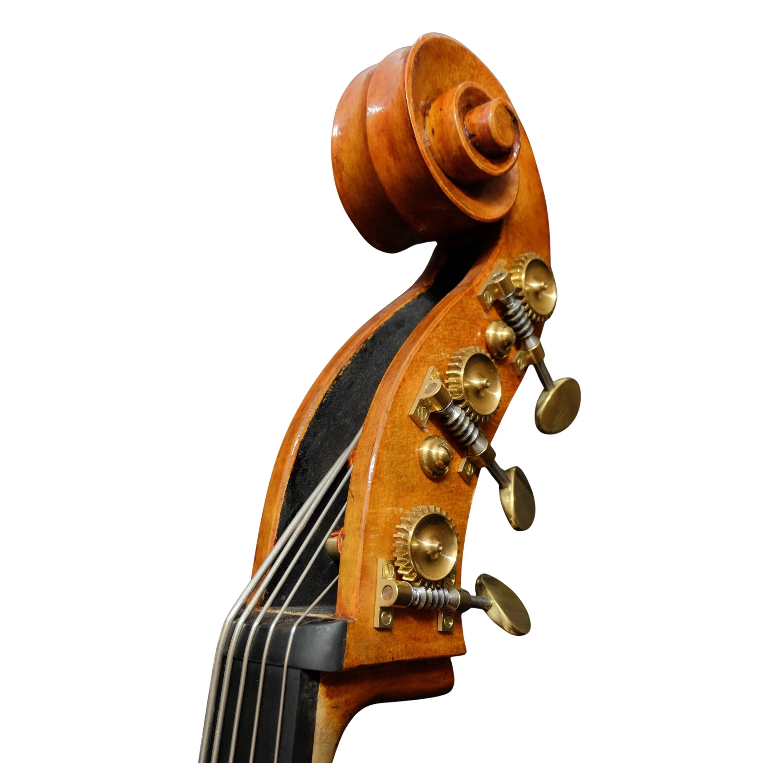 Heppleston Double Bass No. 14 N Model Scroll 1.jpg