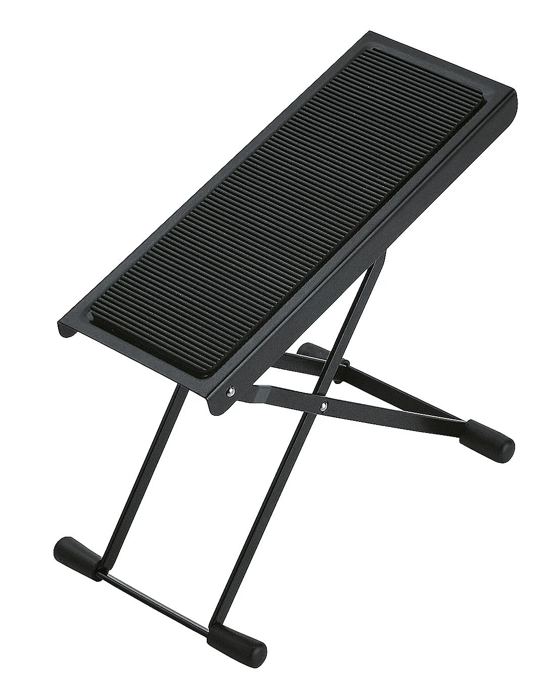 Footrest