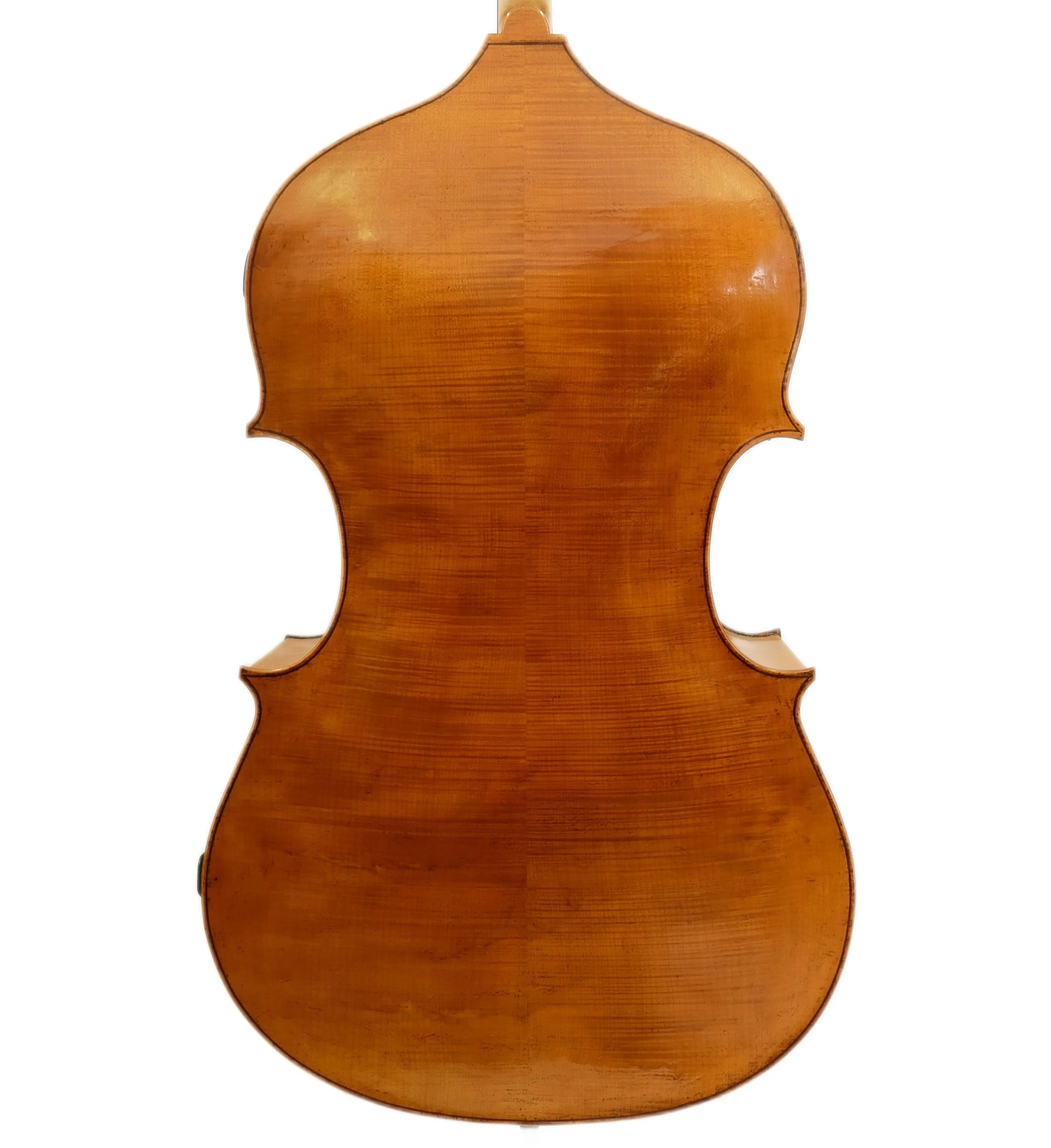 Heppleston Double Bass 2020 Back.jpg
