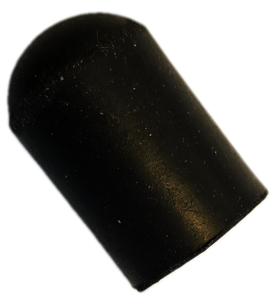 Endpin Rubber (push on)