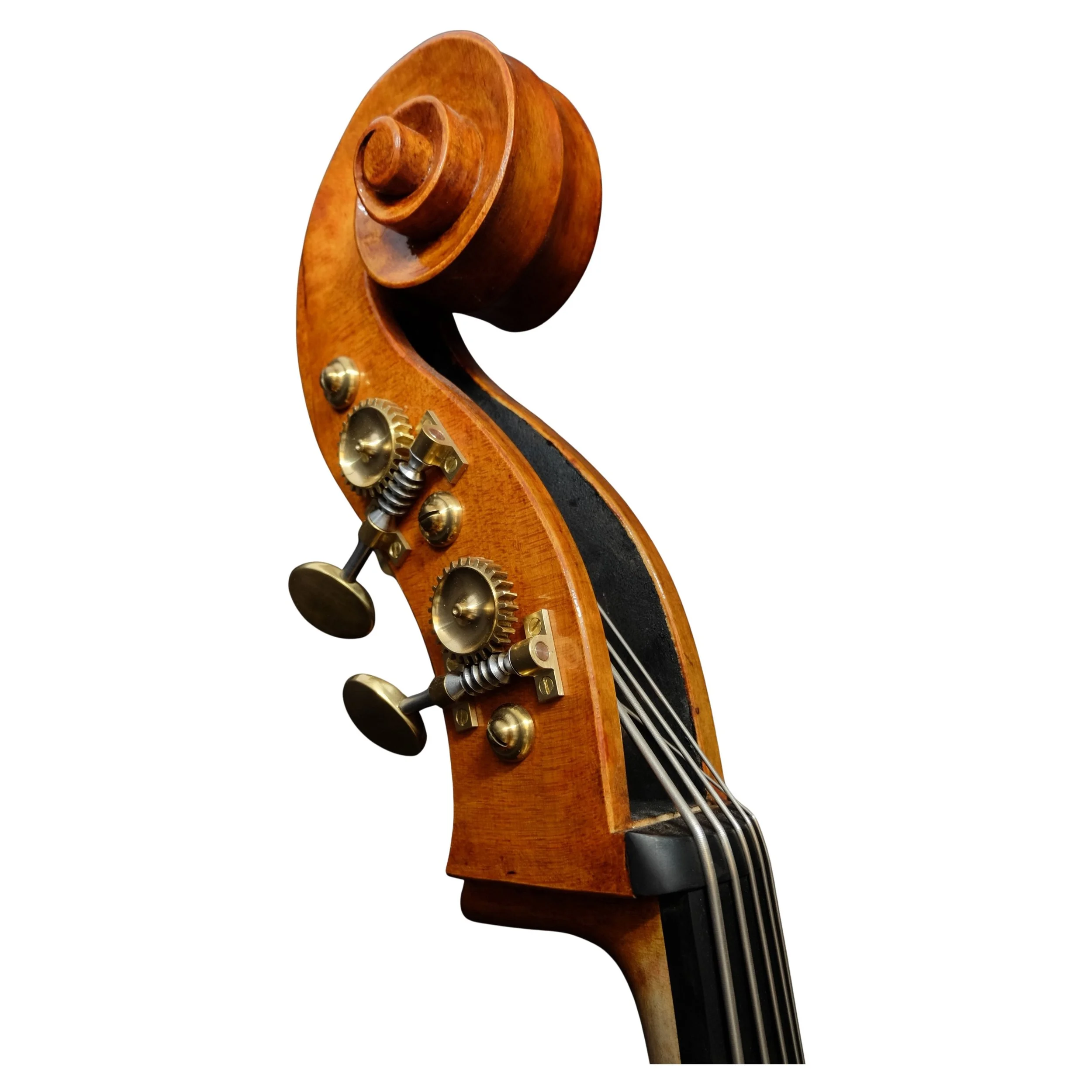 Heppleston Double Bass No. 14 N Model Scroll 2.jpg