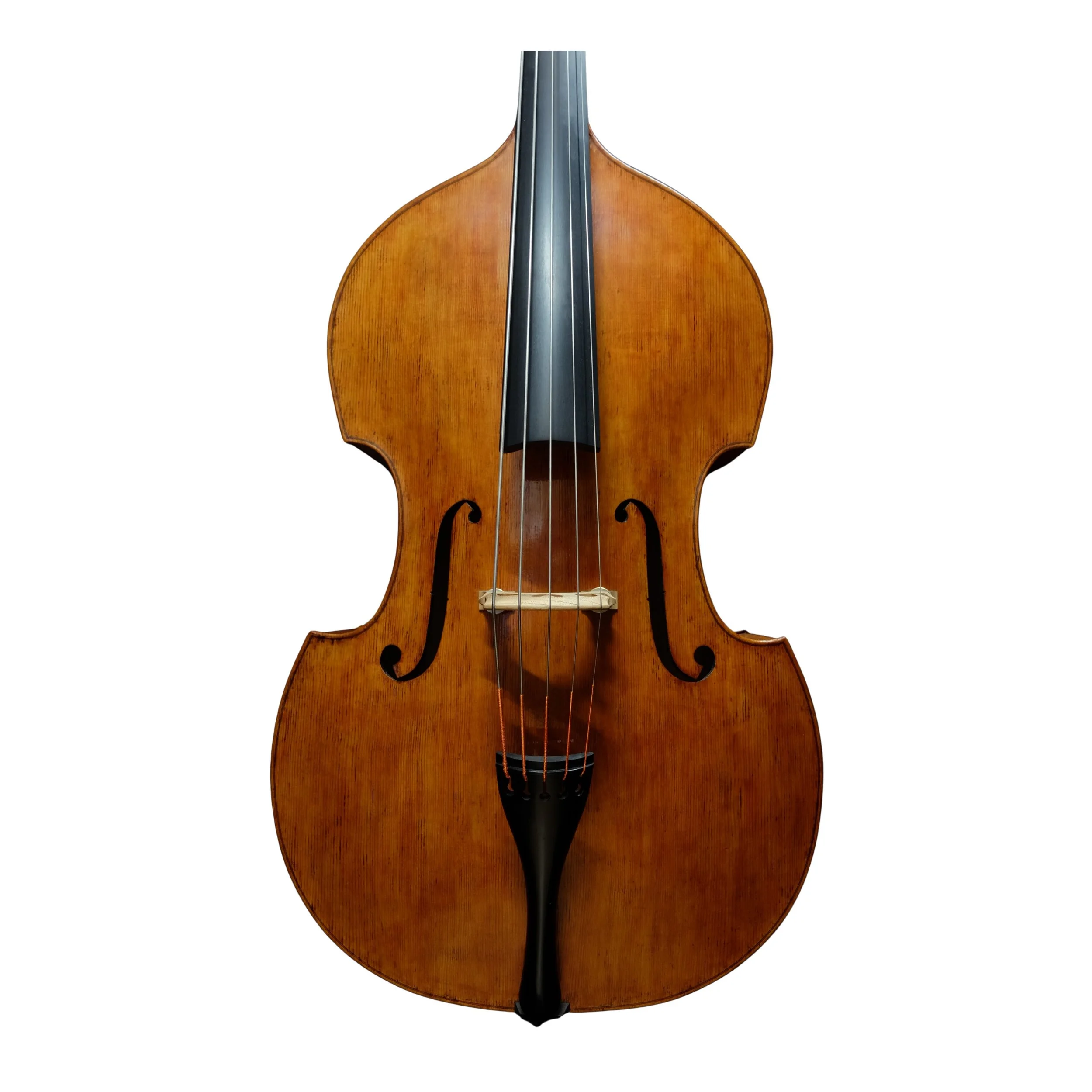Heppleston Double Bass No. 14 N Model 2026 Front.jpg