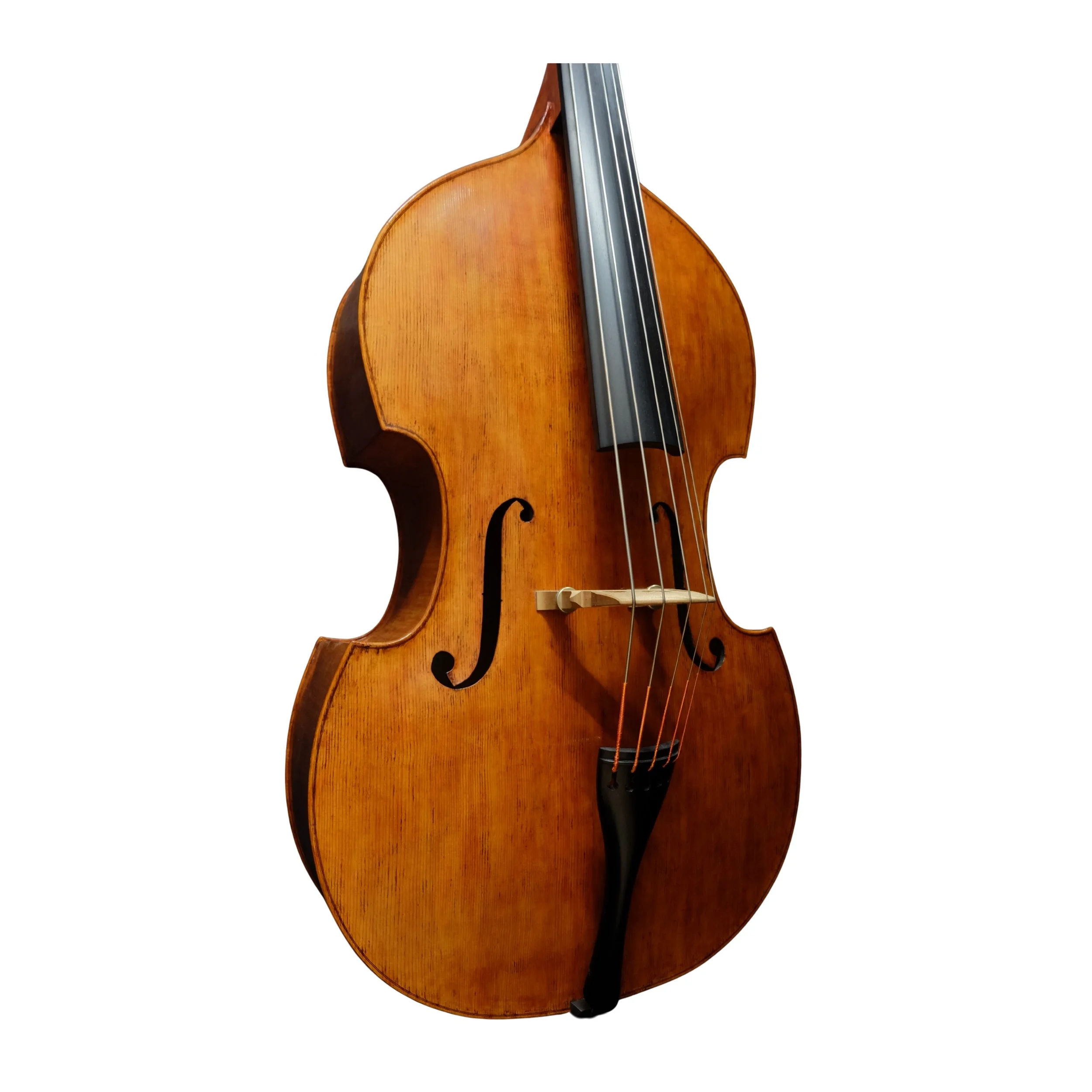 Heppleston Double Bass No. 14 N Model Side 1.jpg