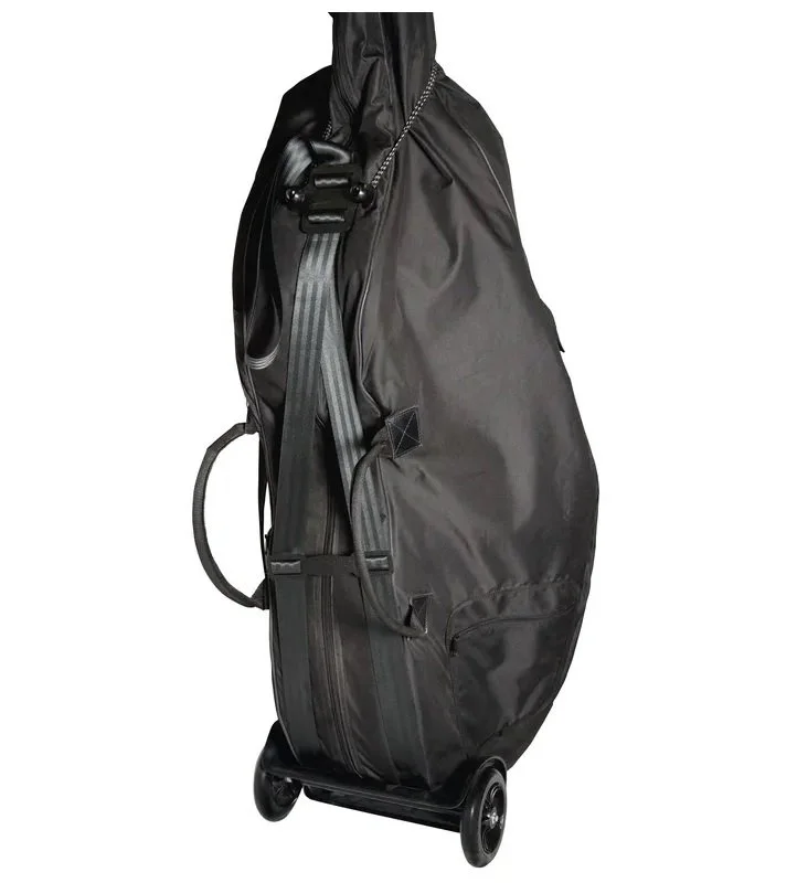 Double Bass Buggie Heppleston Double Basses.jpg
