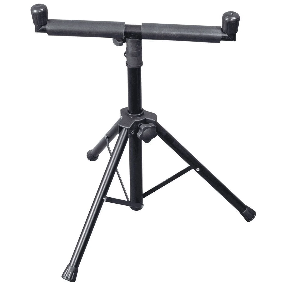 The Bass Bar - Double Bass Stand