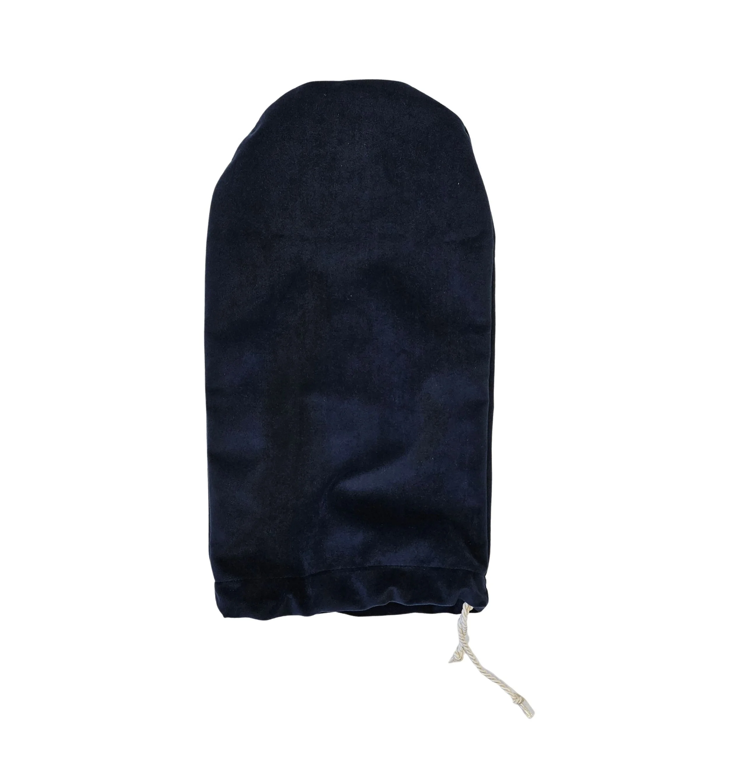 Double Bass Scroll Protector Bag 1.jpg
