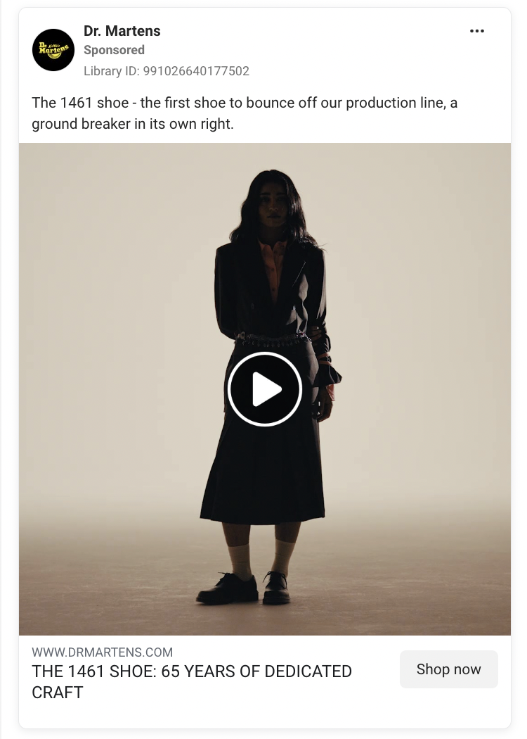 Screenshot 2026-06-18 at 13.24.46.png