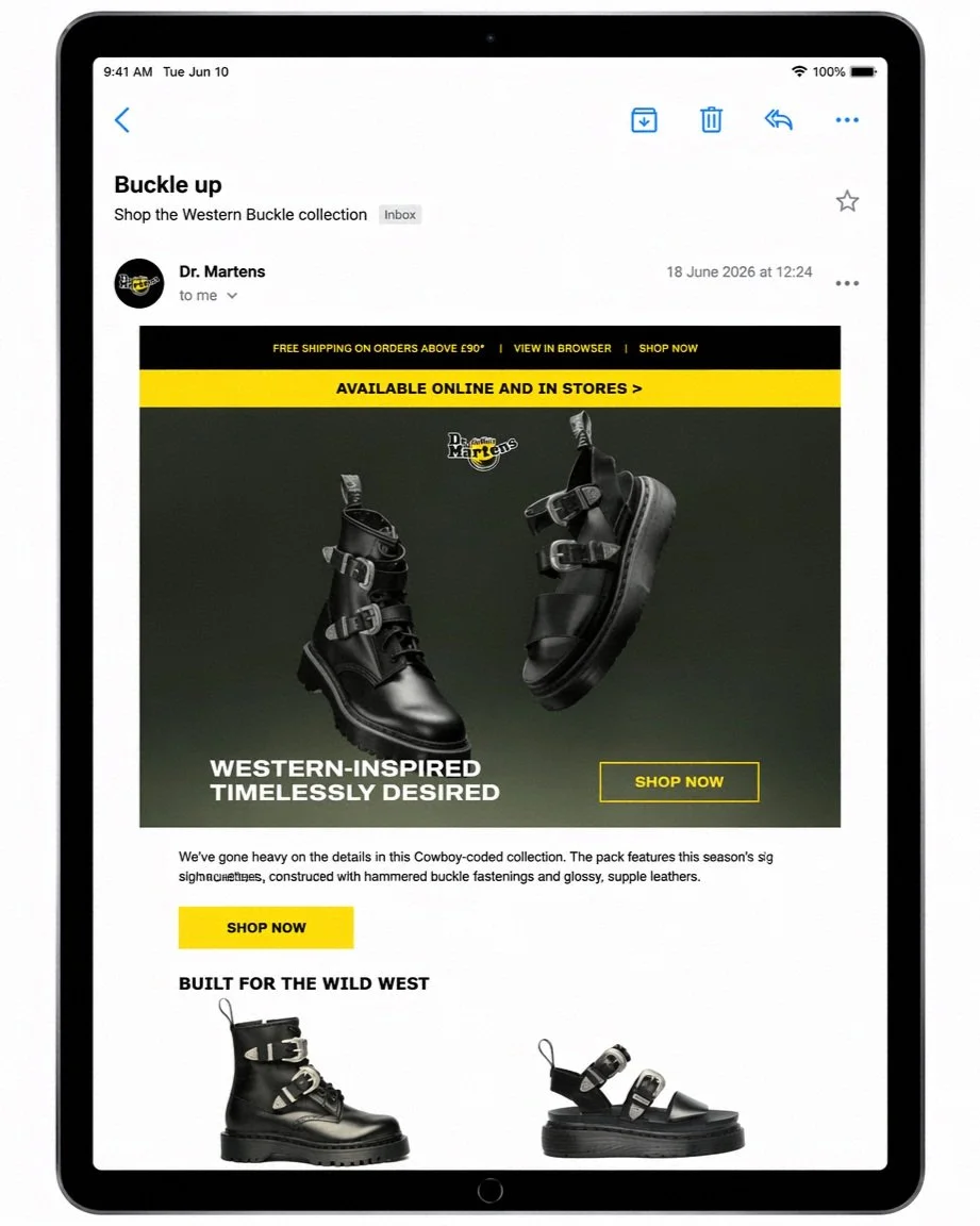 Western+Buckle+Email.jpg
