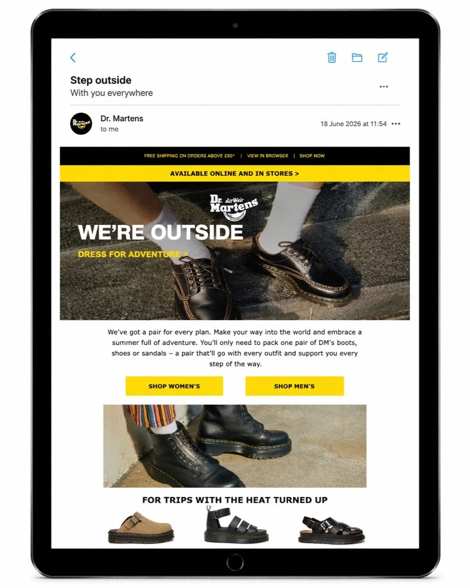 We%27re+Outside+Email.jpg