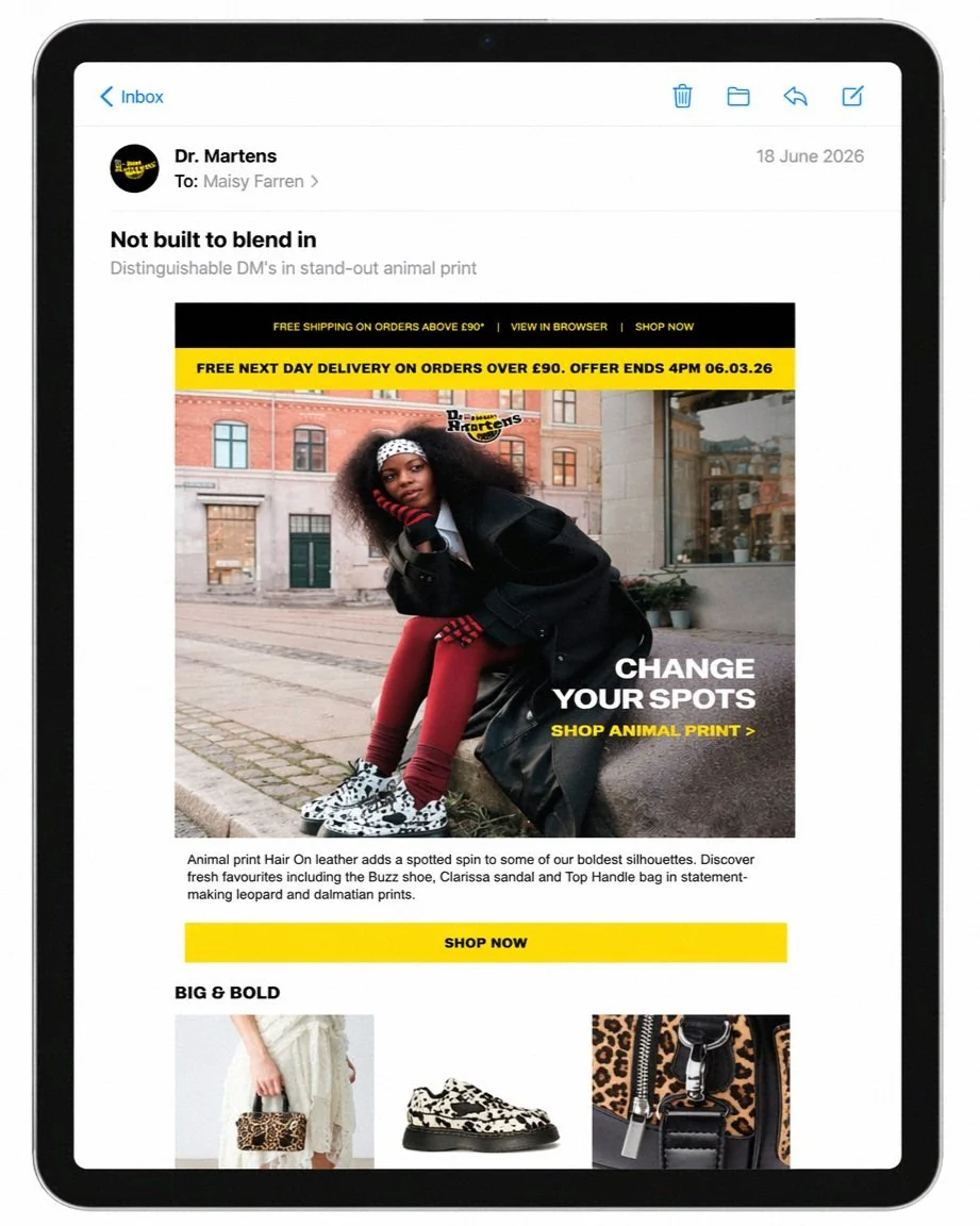 Animal+Print+Email.jpg